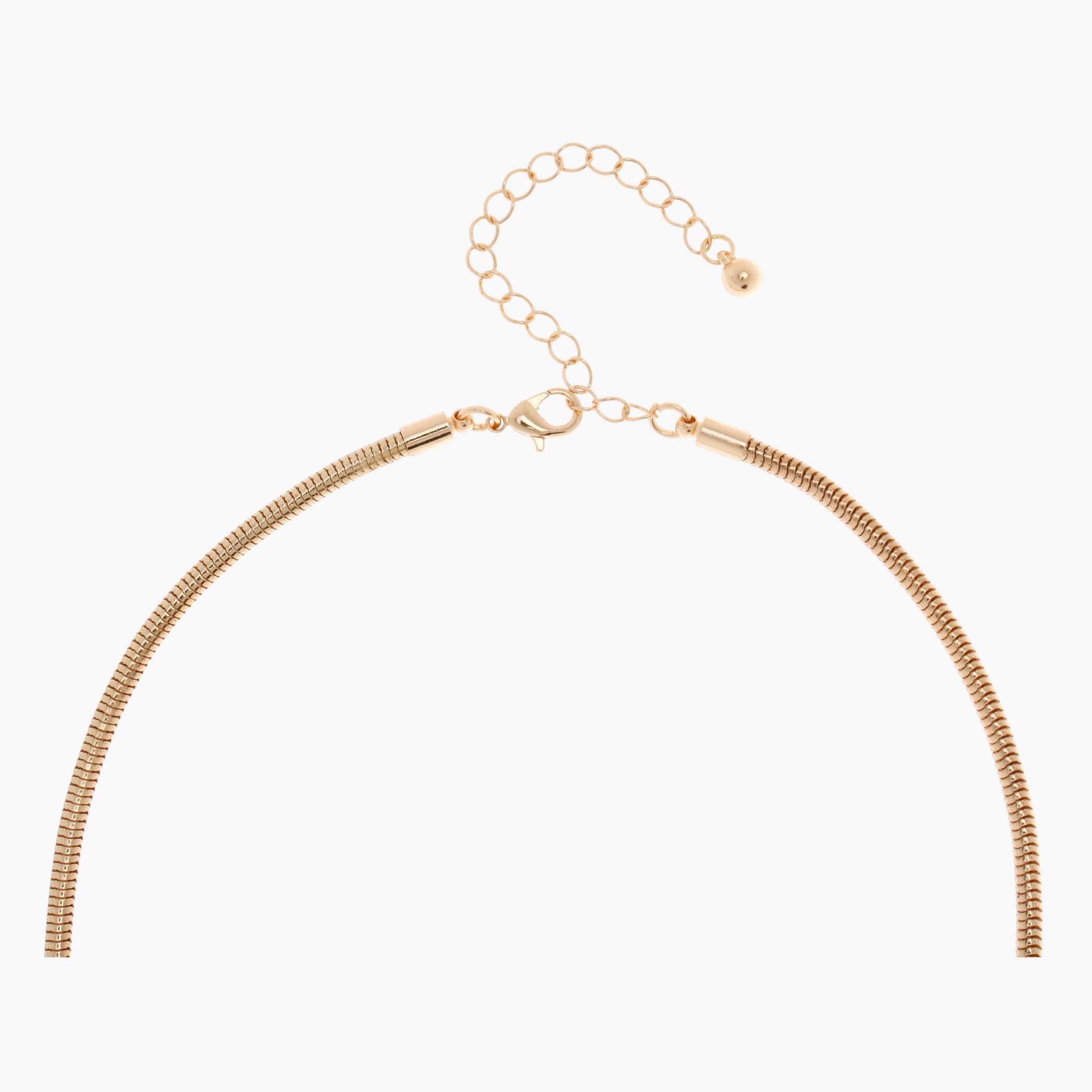 Embellished Necklace-women-watchesandjewellery-jewellery-necklacesandpendants-image-2