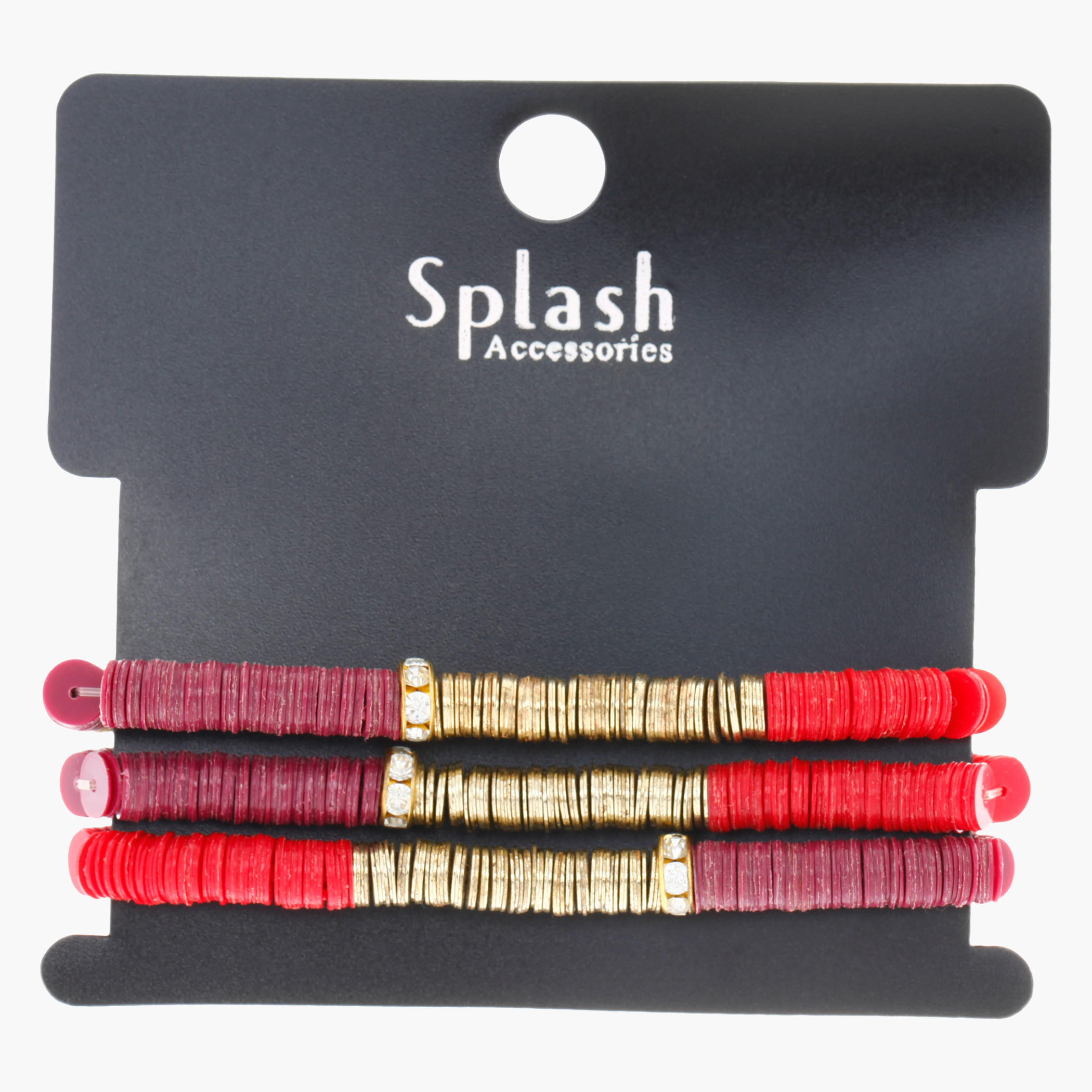 Embellished Bracelet-women-watchesandjewellery-jewellery-banglesandbracelets-image-1