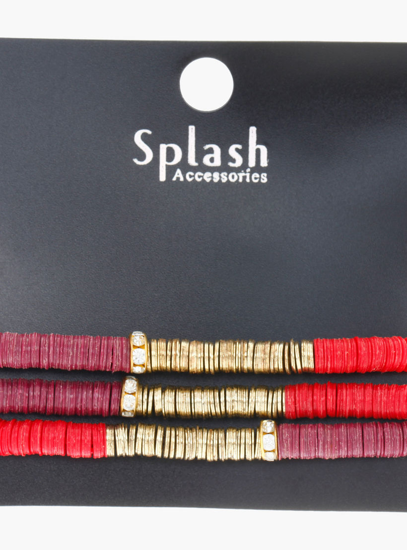 Embellished Bracelet-women-watchesandjewellery-jewellery-banglesandbracelets-image-1