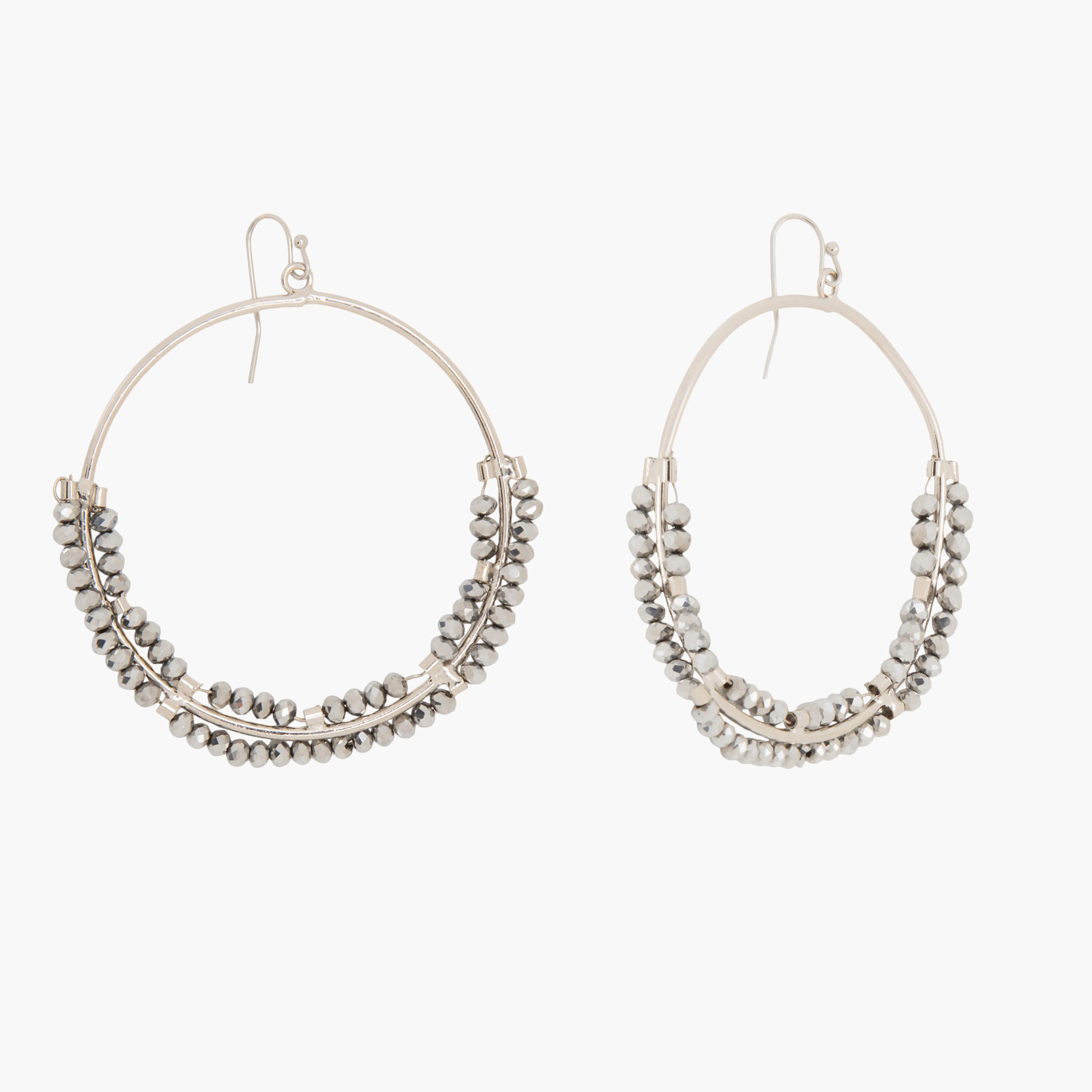 Embellished Earrings-women-watchesandjewellery-jewellery-earrings-image-1