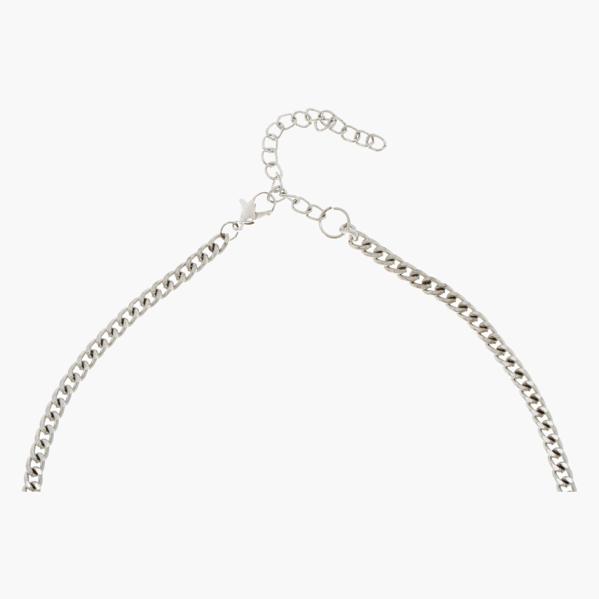 Embellished Necklace-women-watchesandjewellery-jewellery-necklacesandpendants-image-2