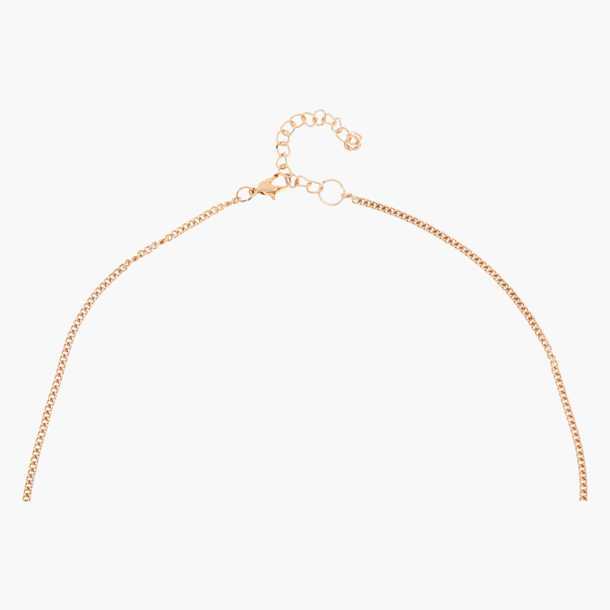 Embellished Necklace-women-watchesandjewellery-jewellery-necklacesandpendants-image-1
