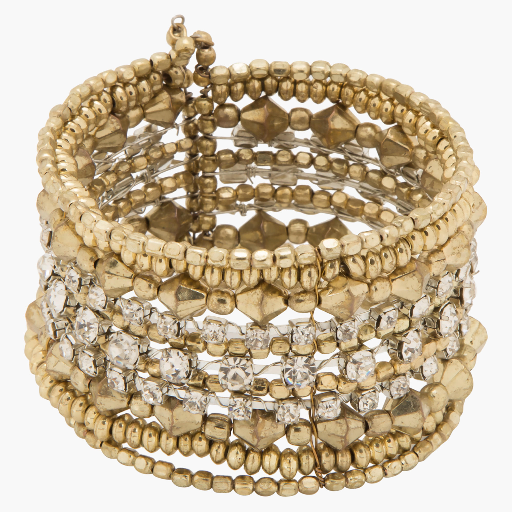 Bangle Bracelet-women-watchesandjewellery-jewellery-banglesandbracelets-image-1