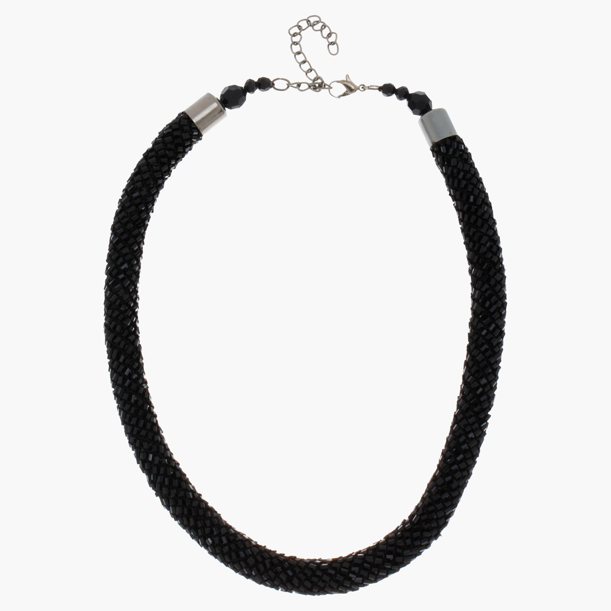 Beaded Necklace-women-watchesandjewellery-jewellery-necklacesandpendants-image-1