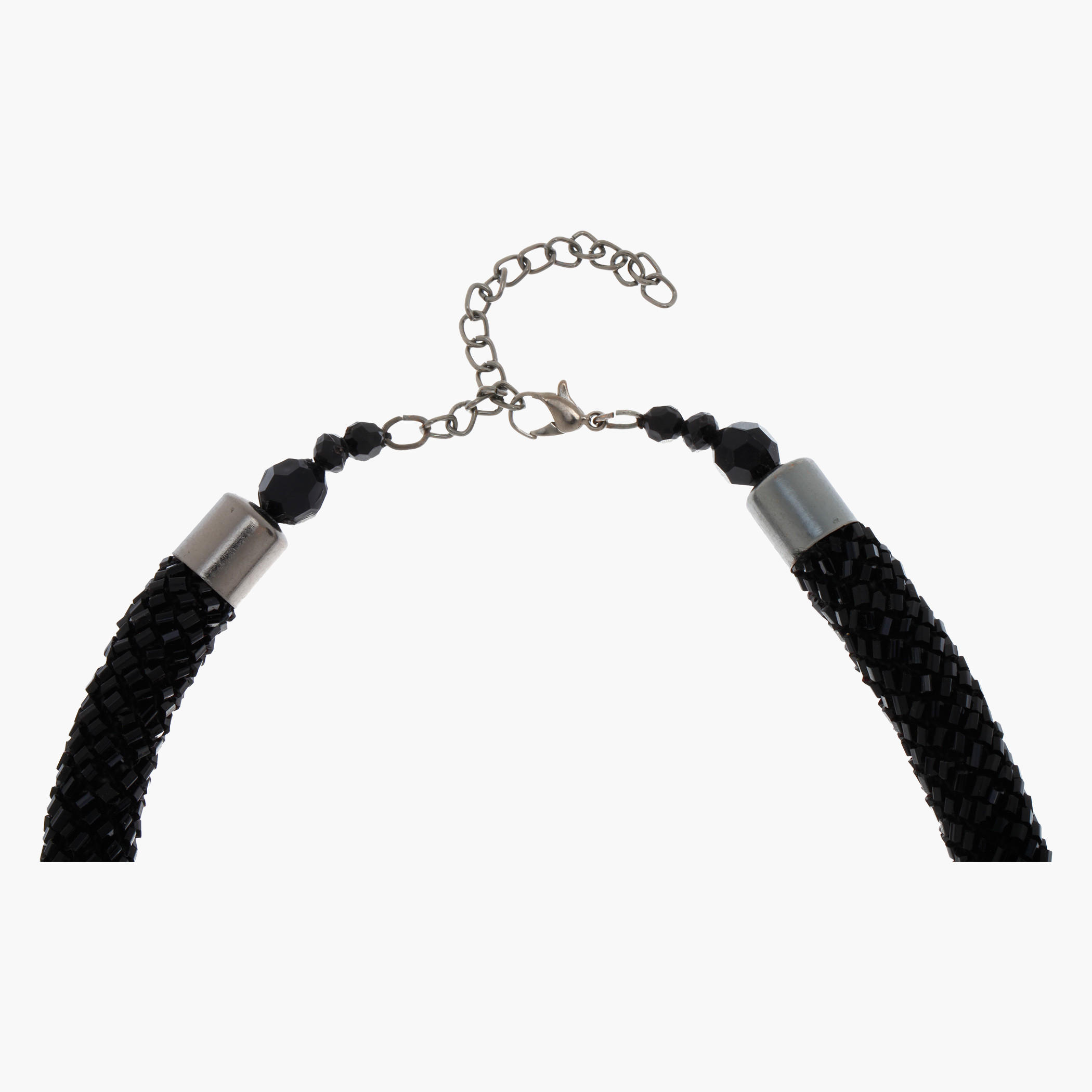 Beaded Necklace-women-watchesandjewellery-jewellery-necklacesandpendants-image-2