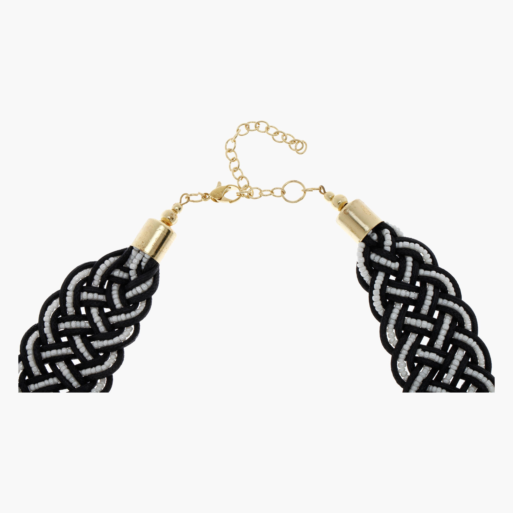 Beaded Necklace-women-watchesandjewellery-jewellery-necklacesandpendants-image-1