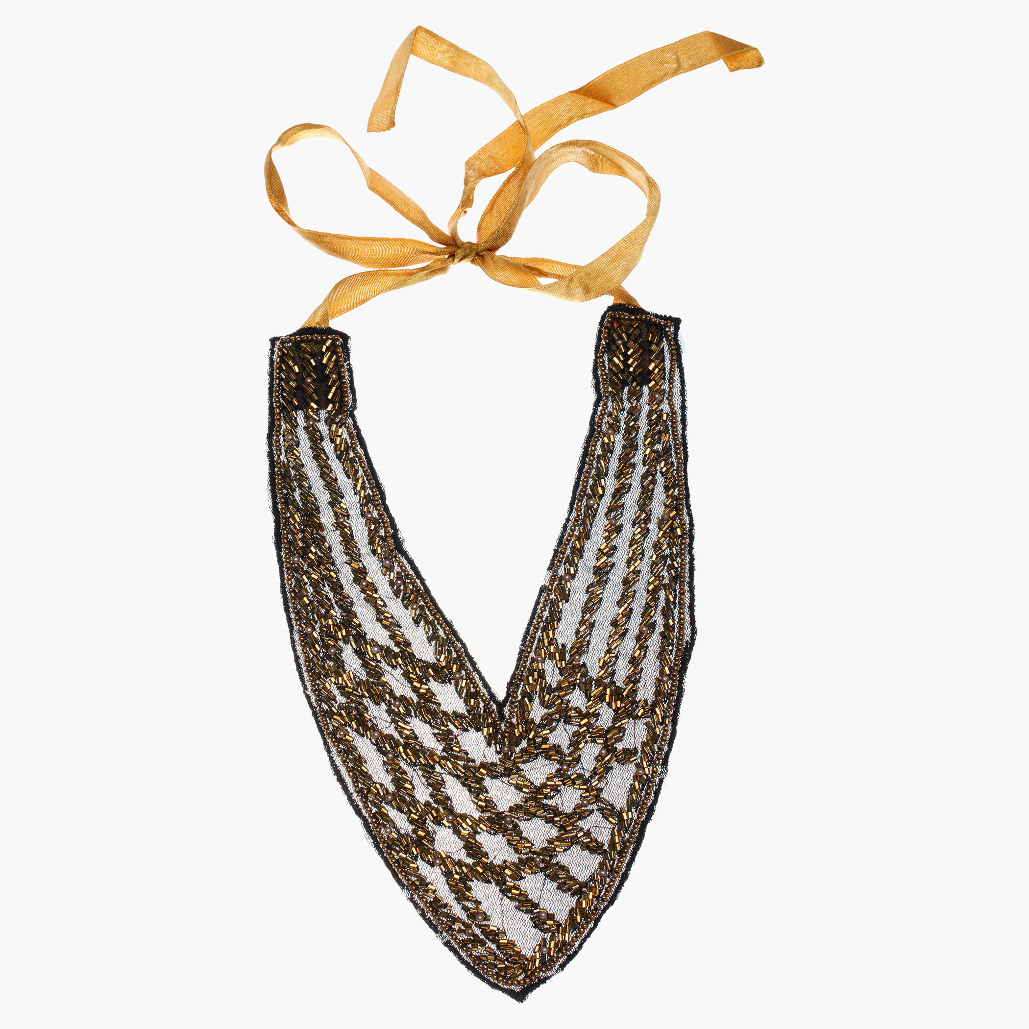 Embellished Necklace-women-watchesandjewellery-jewellery-necklacesandpendants-image-1