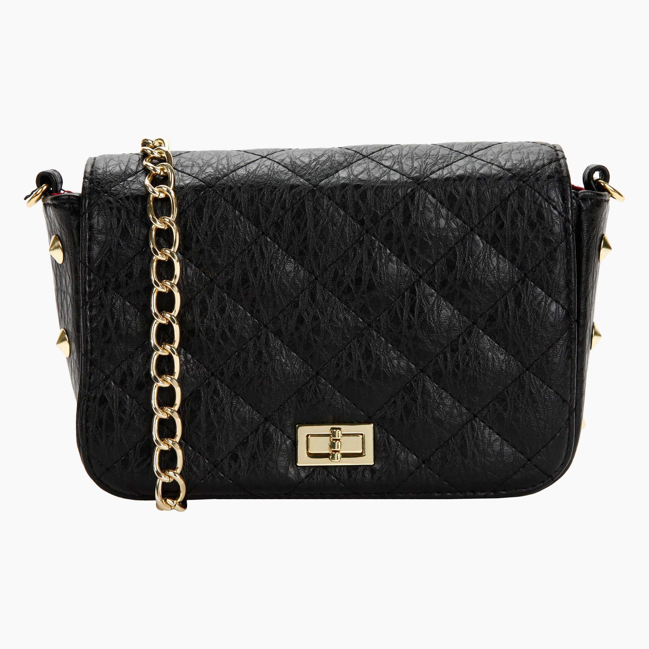 Quilted Crossbody Bag-women-bagsandwallets-handbags-image-1