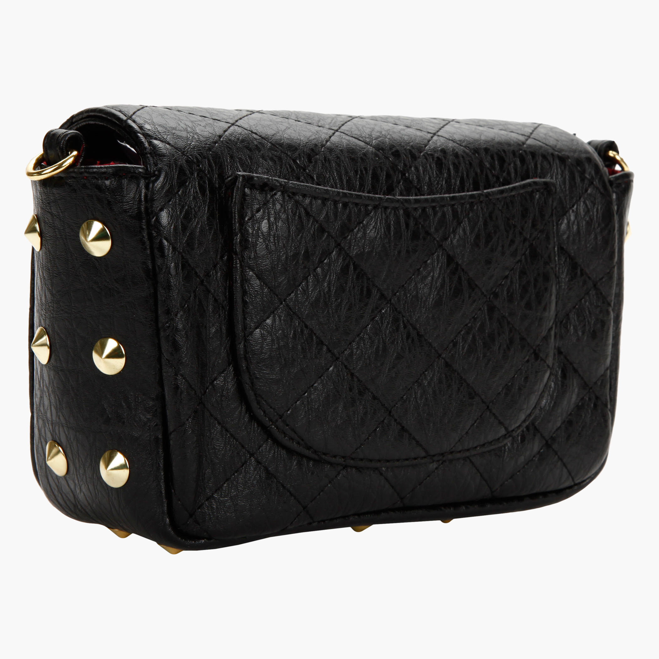 Quilted Crossbody Bag-women-bagsandwallets-handbags-image-2