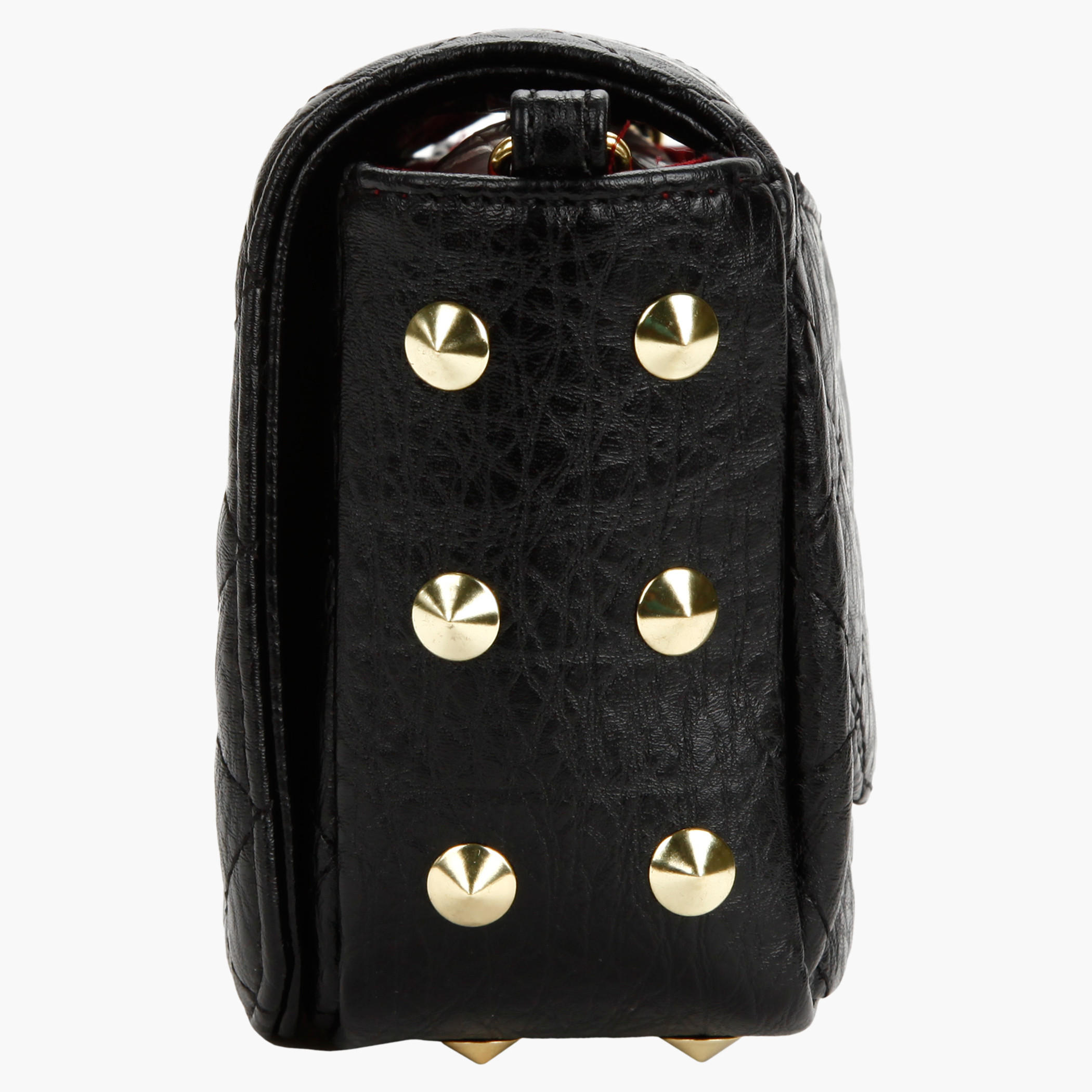 Quilted Crossbody Bag-women-bagsandwallets-handbags-image-3