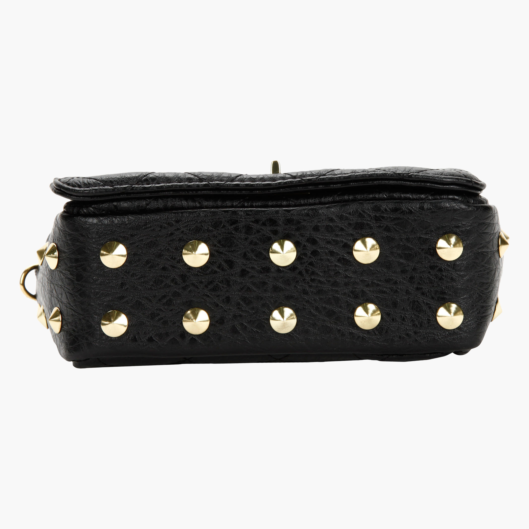 Quilted Crossbody Bag-women-bagsandwallets-handbags-image-4