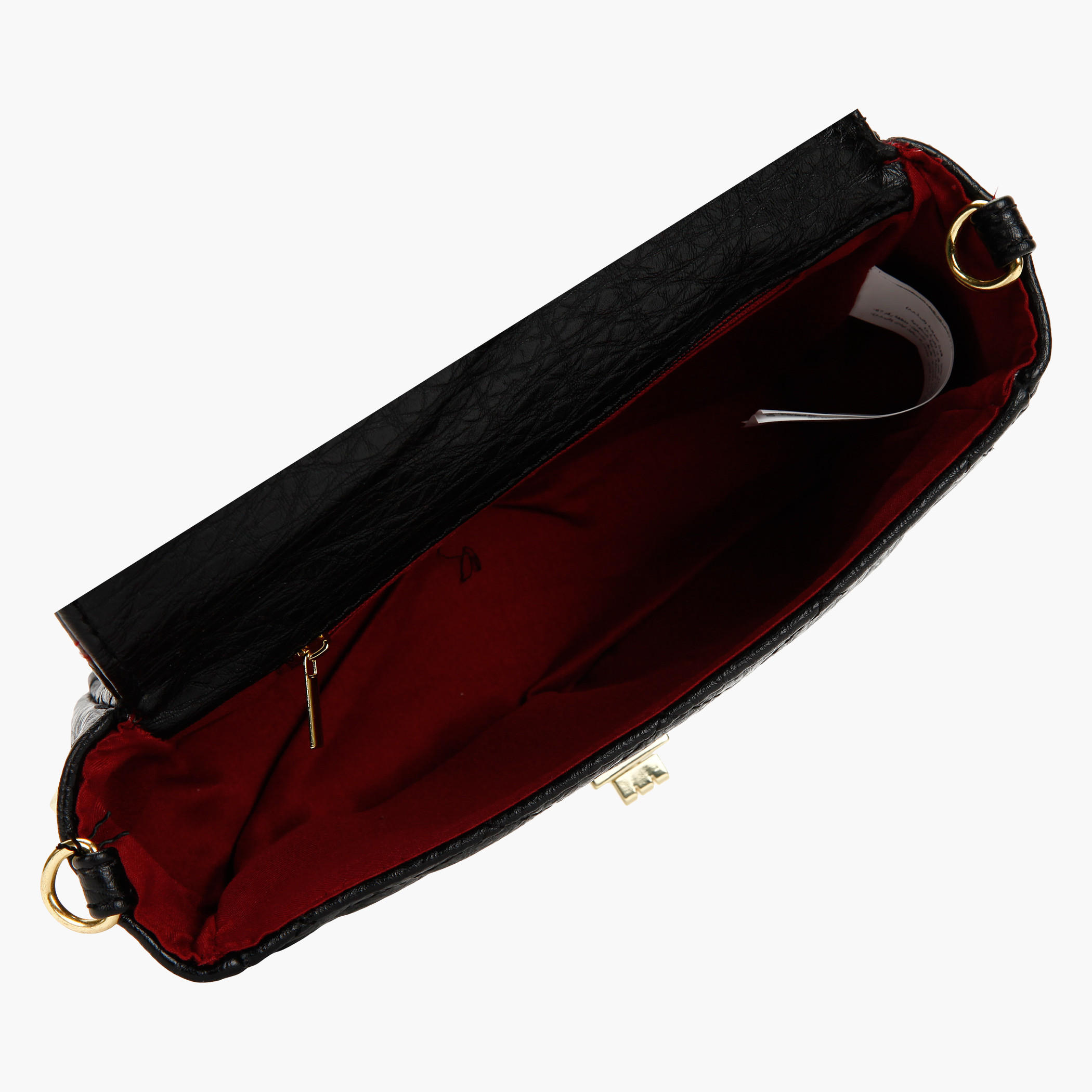 Quilted Crossbody Bag-women-bagsandwallets-handbags-image-5