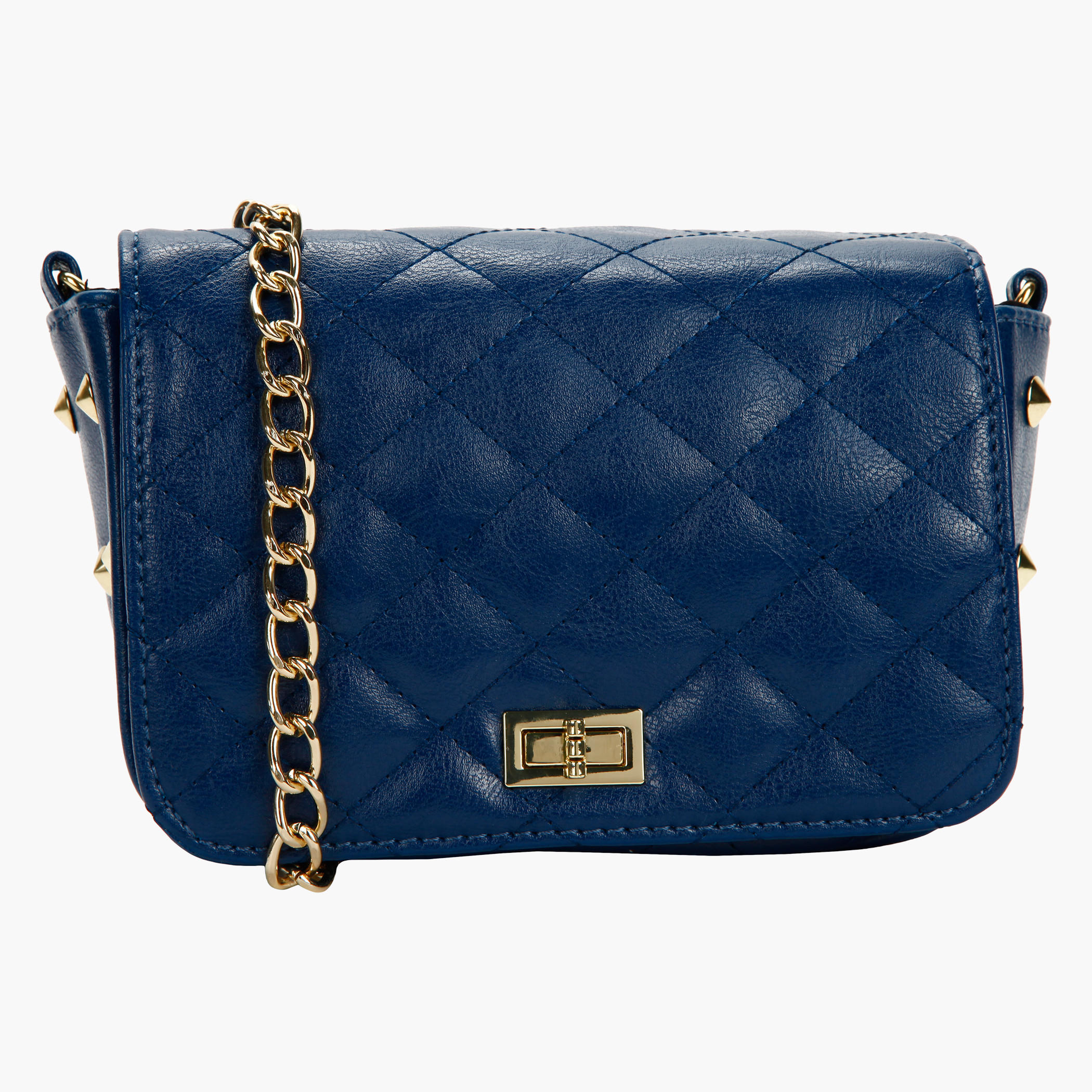 Quilted Crossbody Bag-women-bagsandwallets-handbags-image-1