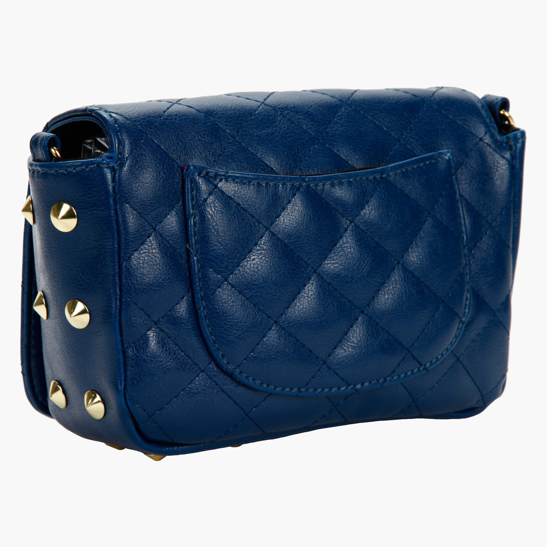 Quilted Crossbody Bag-women-bagsandwallets-handbags-image-2