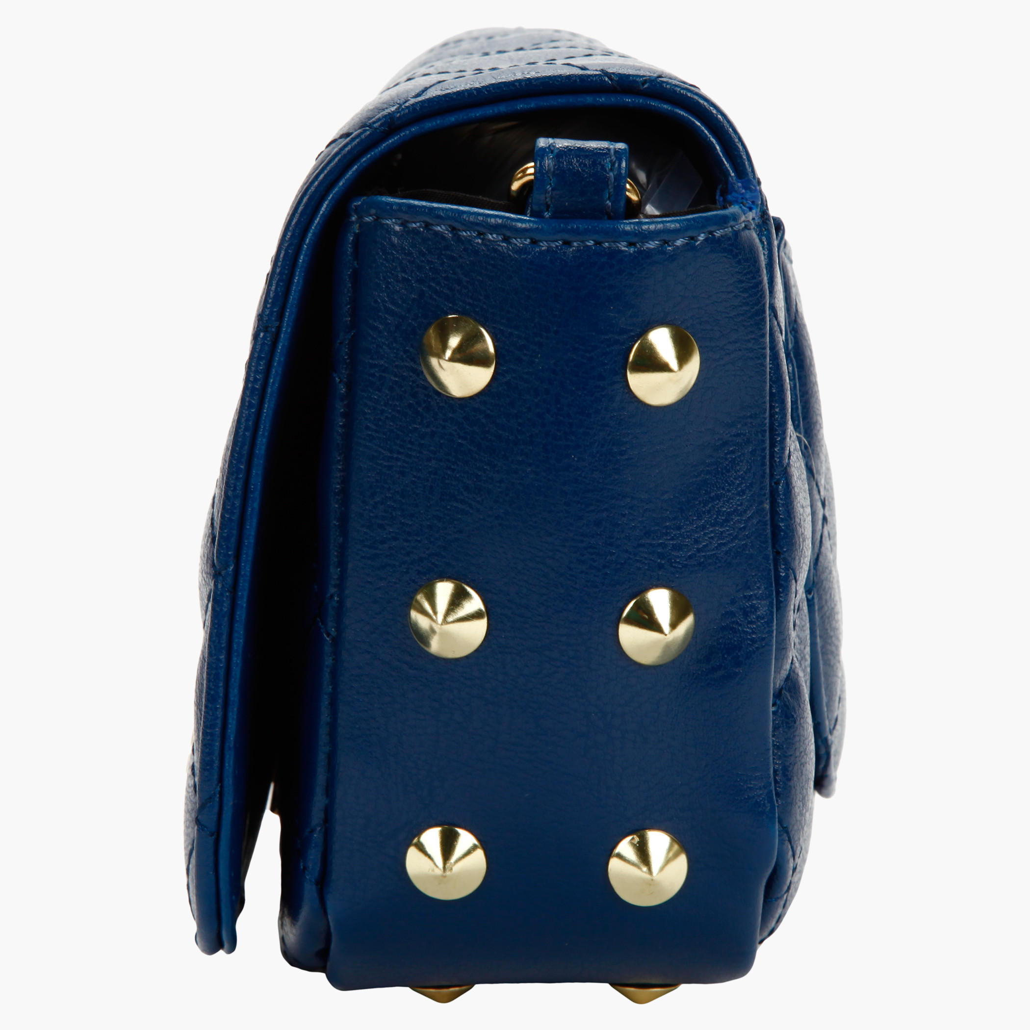 Quilted Crossbody Bag-women-bagsandwallets-handbags-image-3