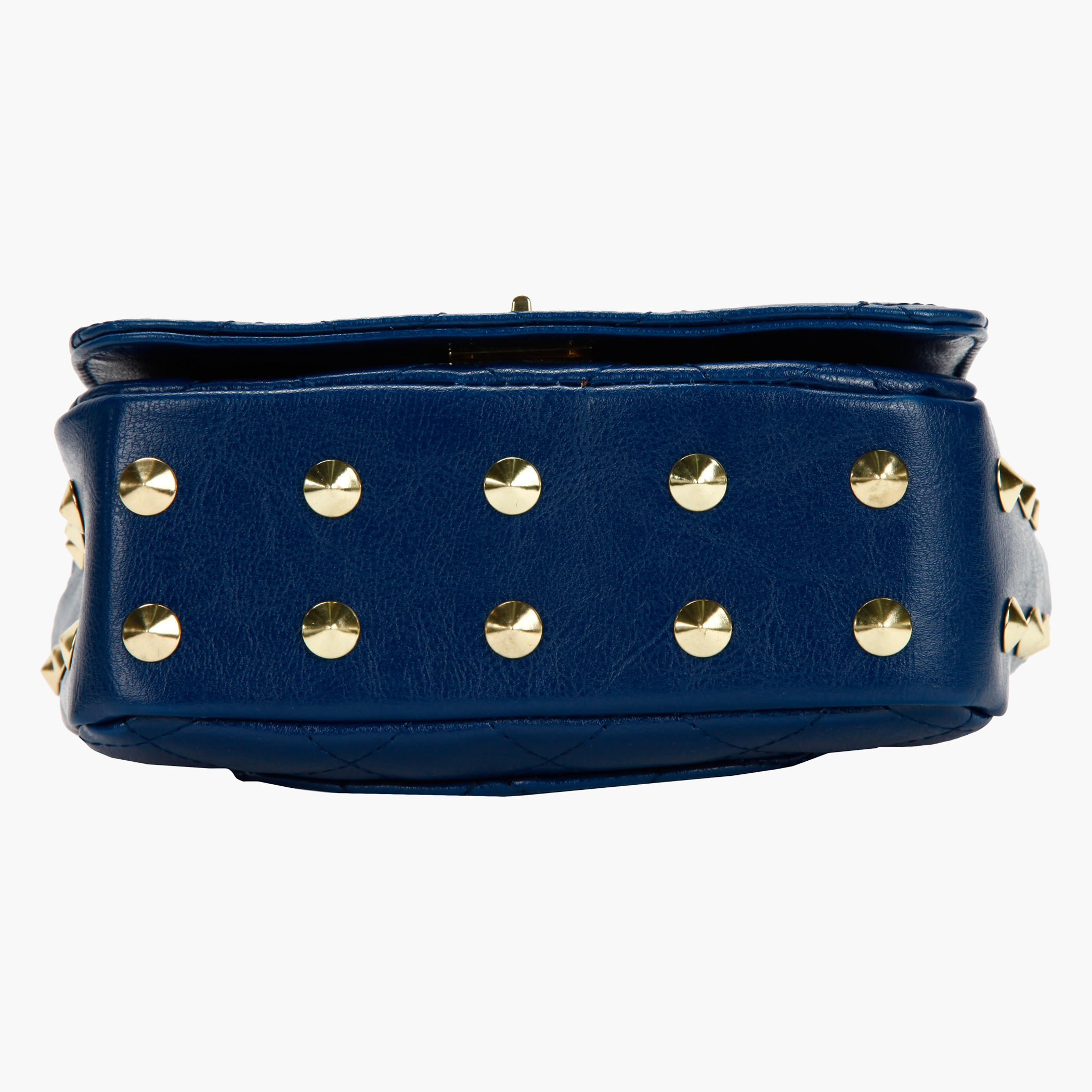 Quilted Crossbody Bag-women-bagsandwallets-handbags-image-4