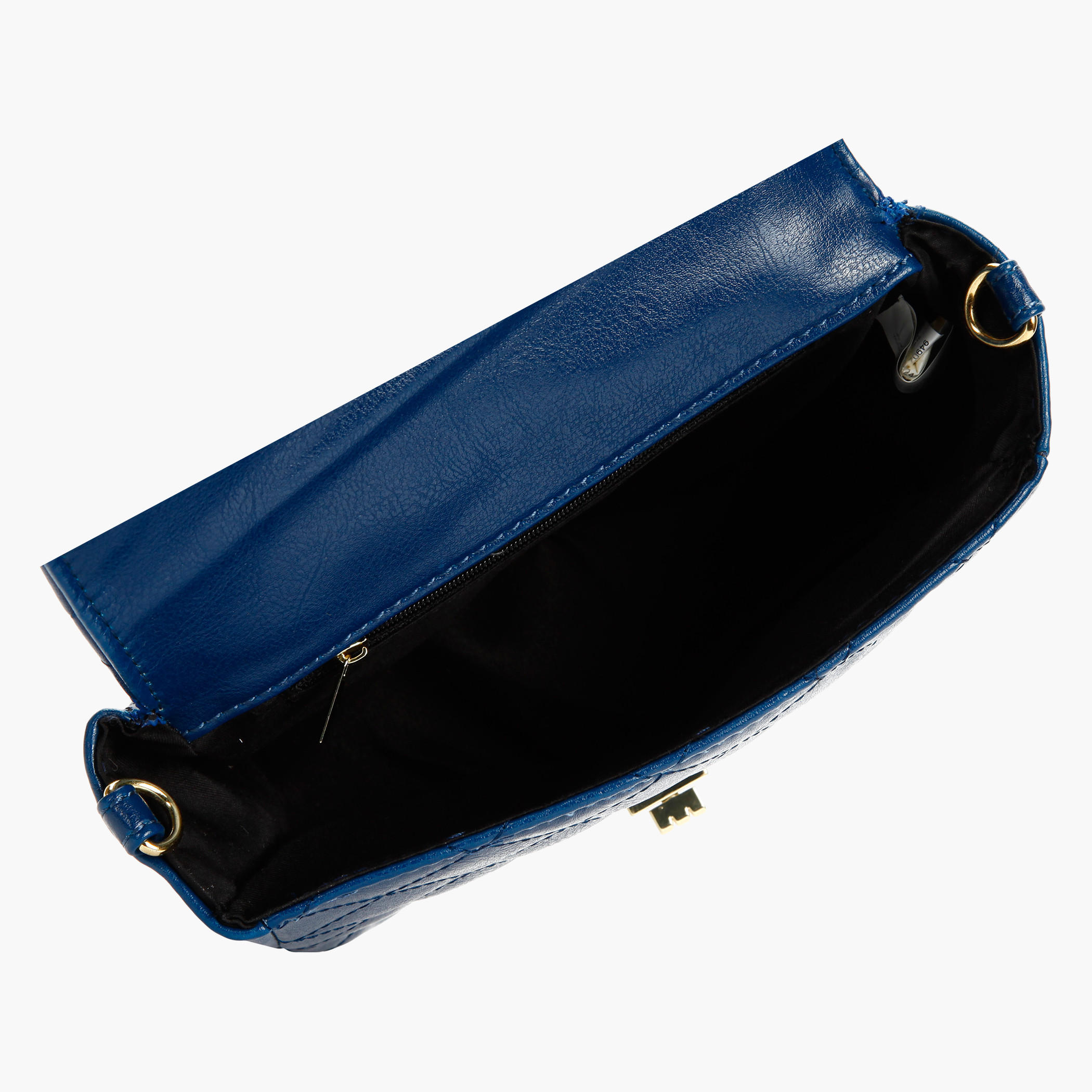 Quilted Crossbody Bag-women-bagsandwallets-handbags-image-5