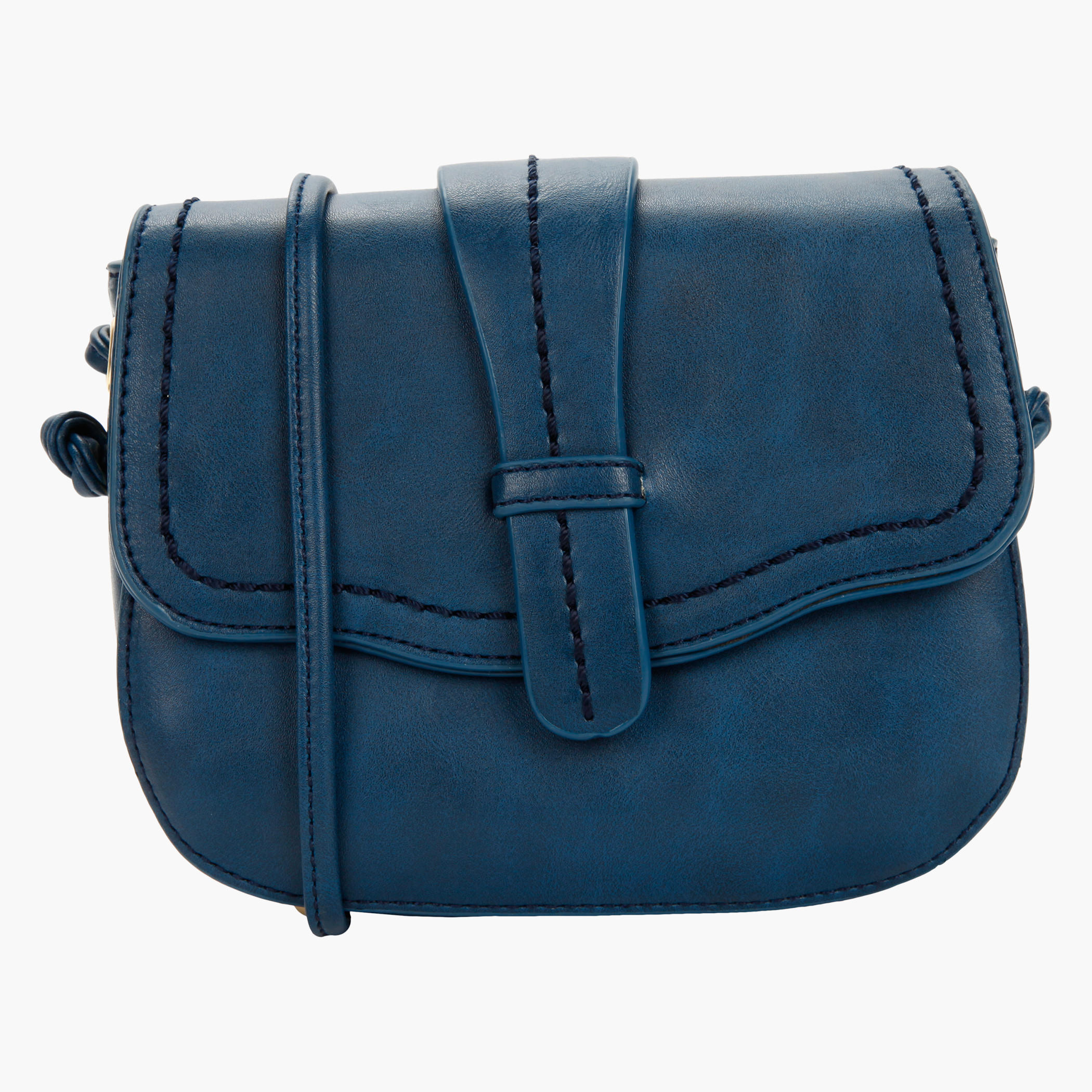 Flap Crossbody Bag-women-bagsandwallets-handbags-image-1