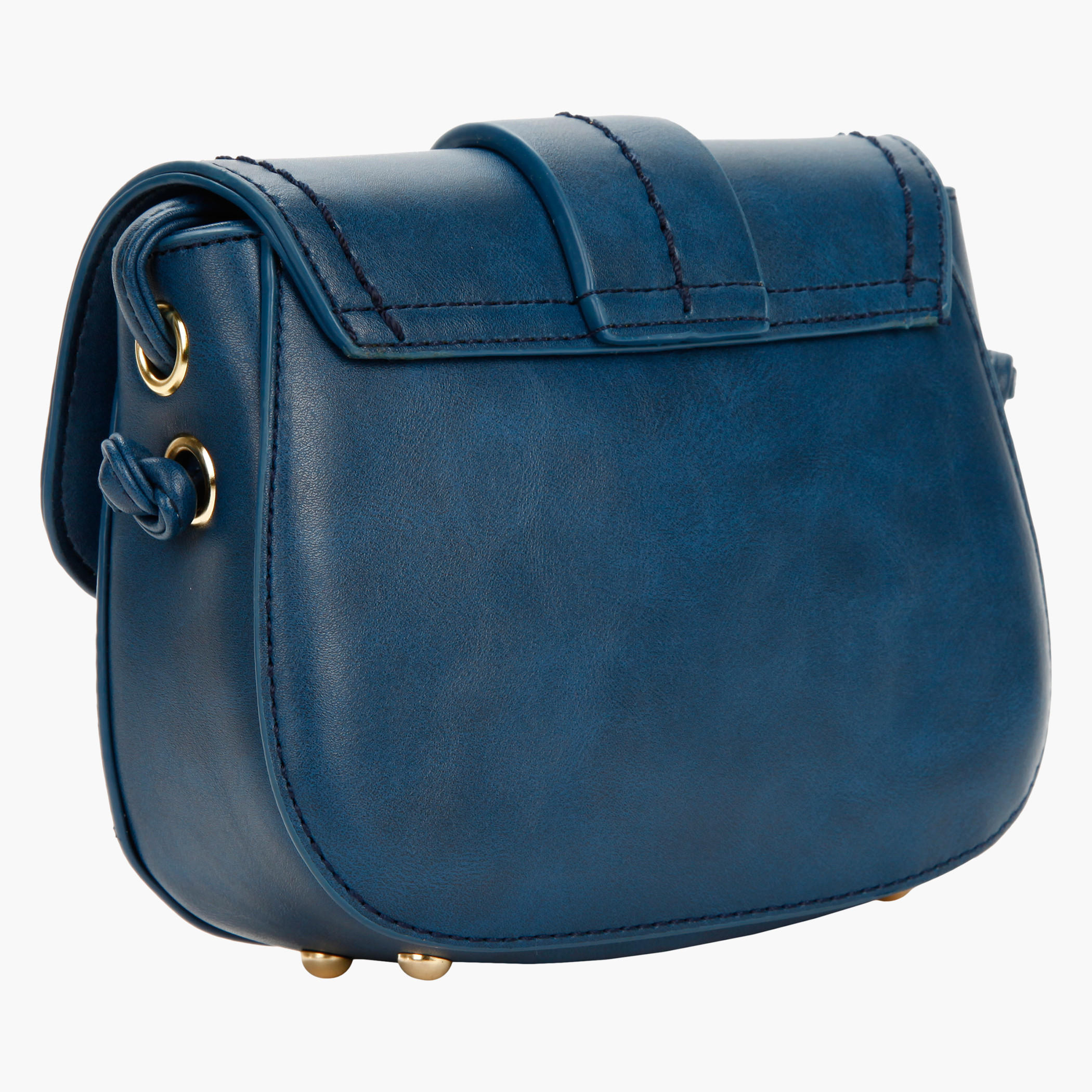 Flap Crossbody Bag-women-bagsandwallets-handbags-image-2
