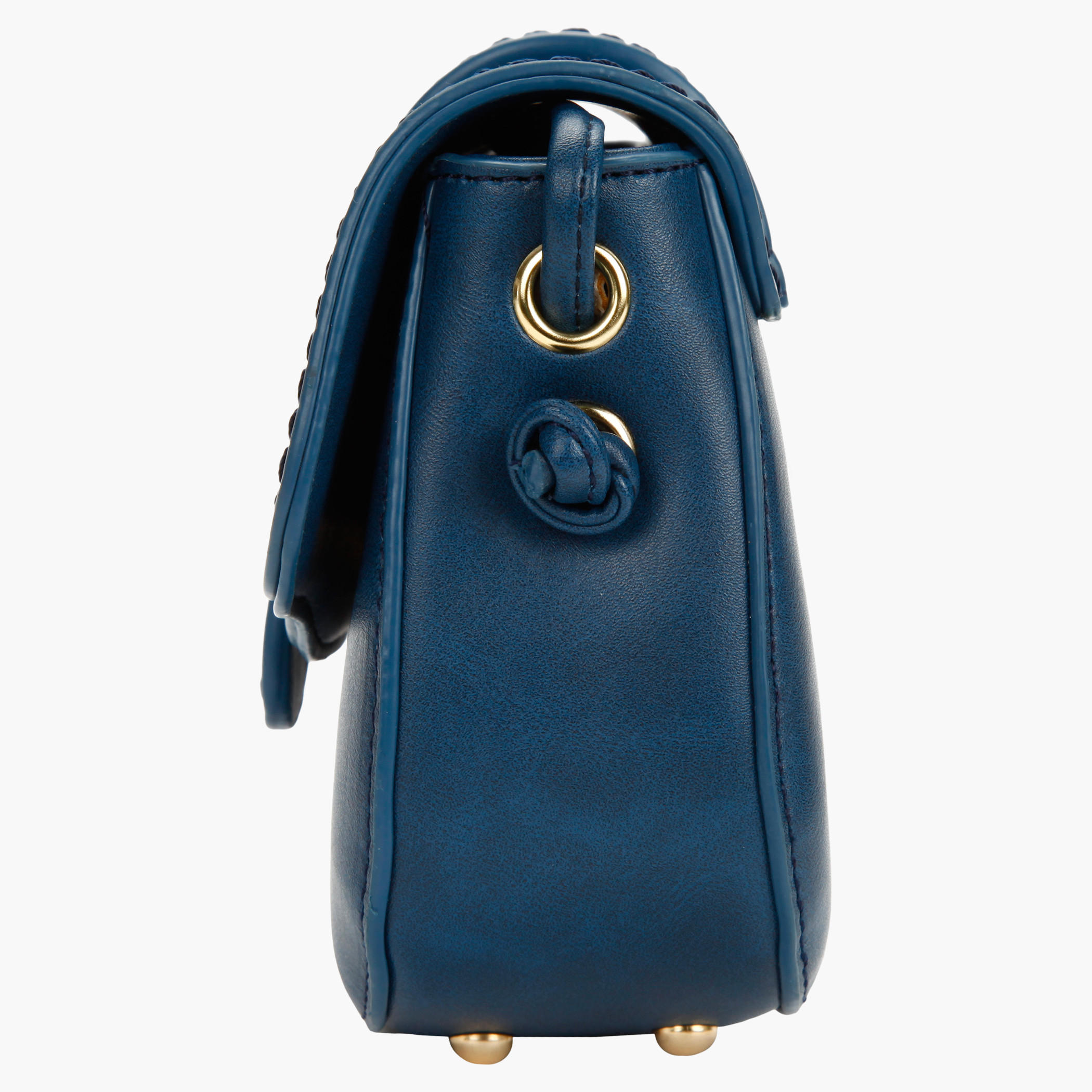 Flap Crossbody Bag-women-bagsandwallets-handbags-image-3