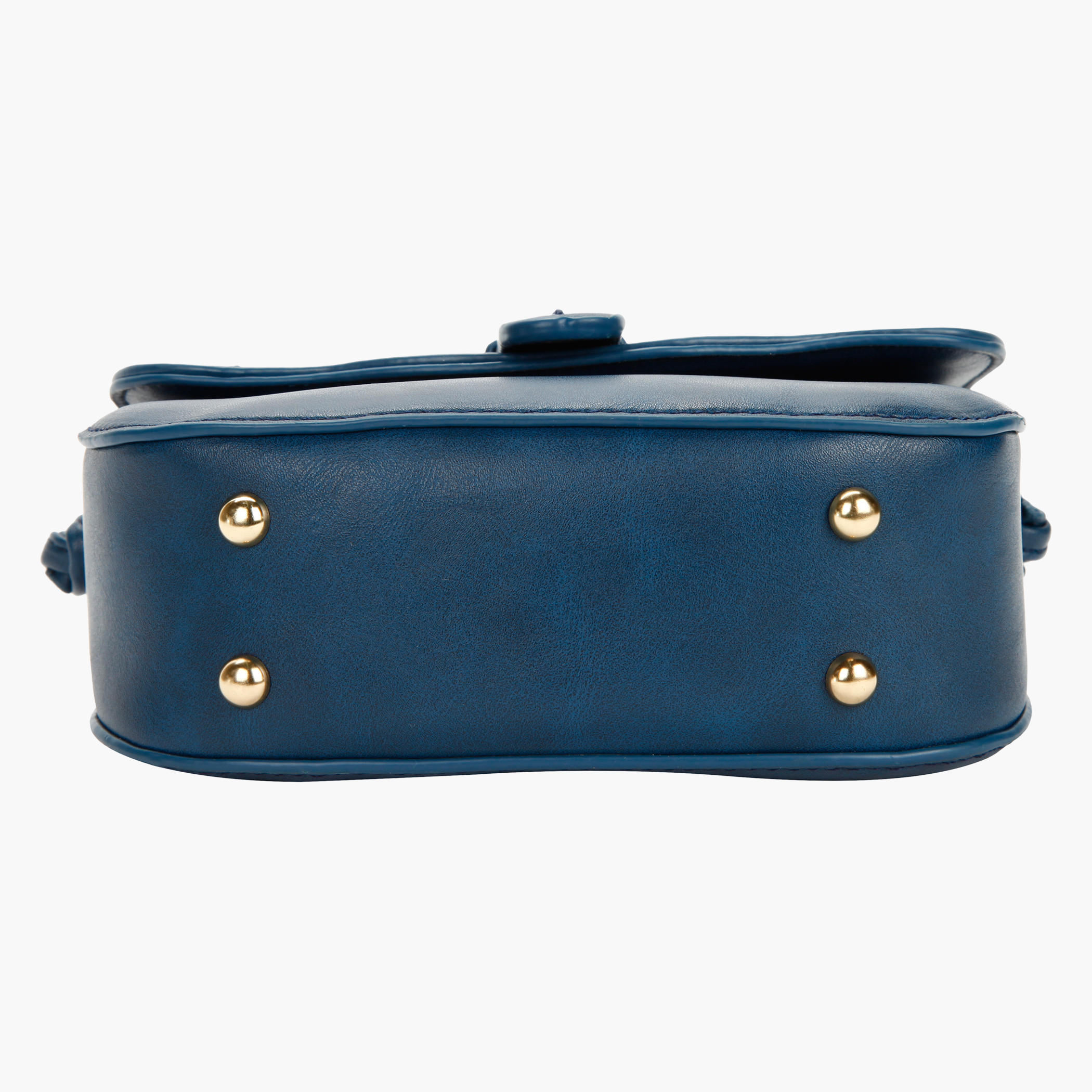 Flap Crossbody Bag-women-bagsandwallets-handbags-image-4