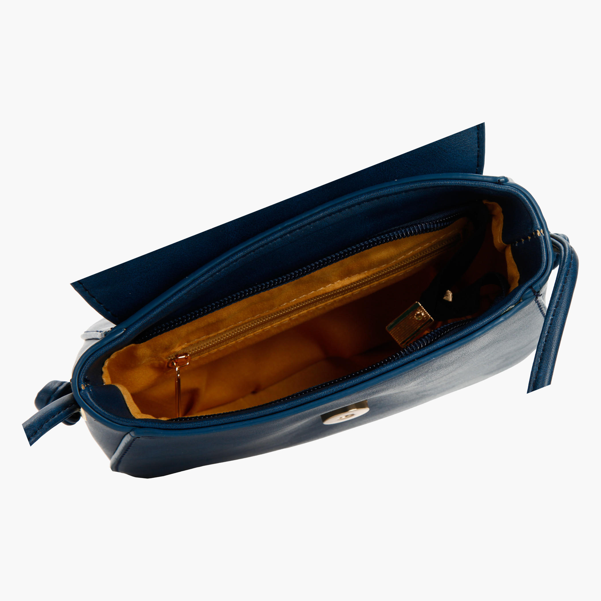 Flap Crossbody Bag-women-bagsandwallets-handbags-image-5