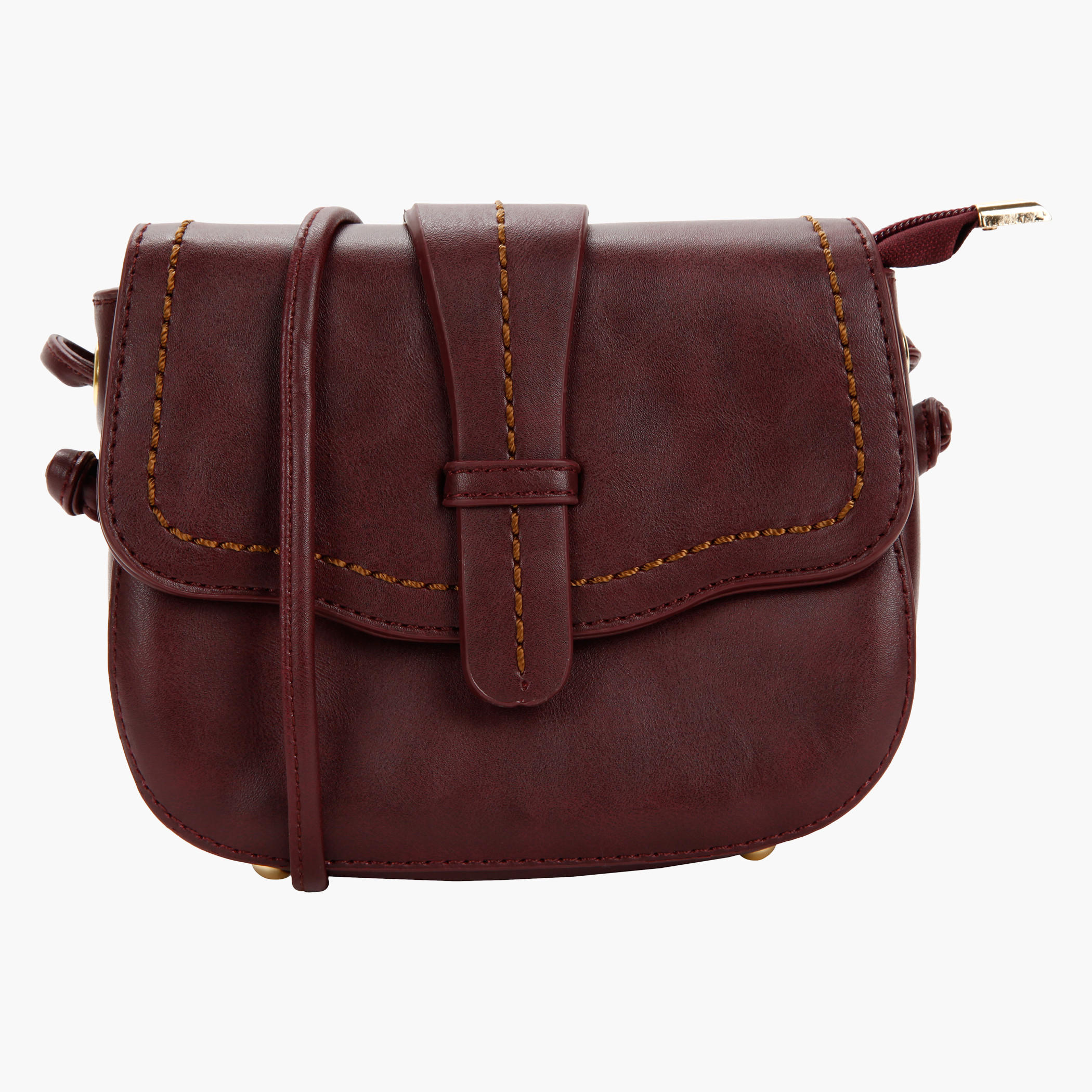 Flap Crossbody Bag-women-bagsandwallets-handbags-image-5