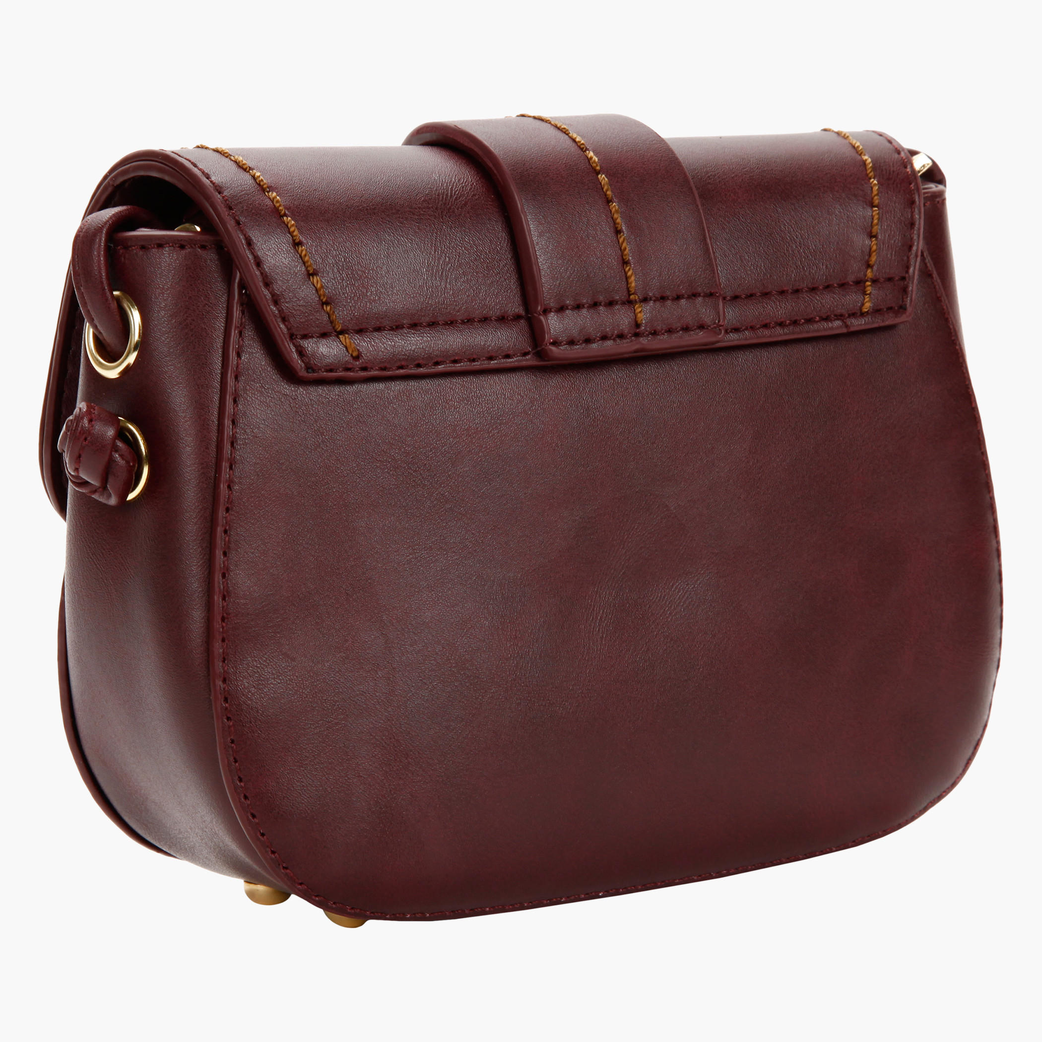 Flap Crossbody Bag-women-bagsandwallets-handbags-image-4