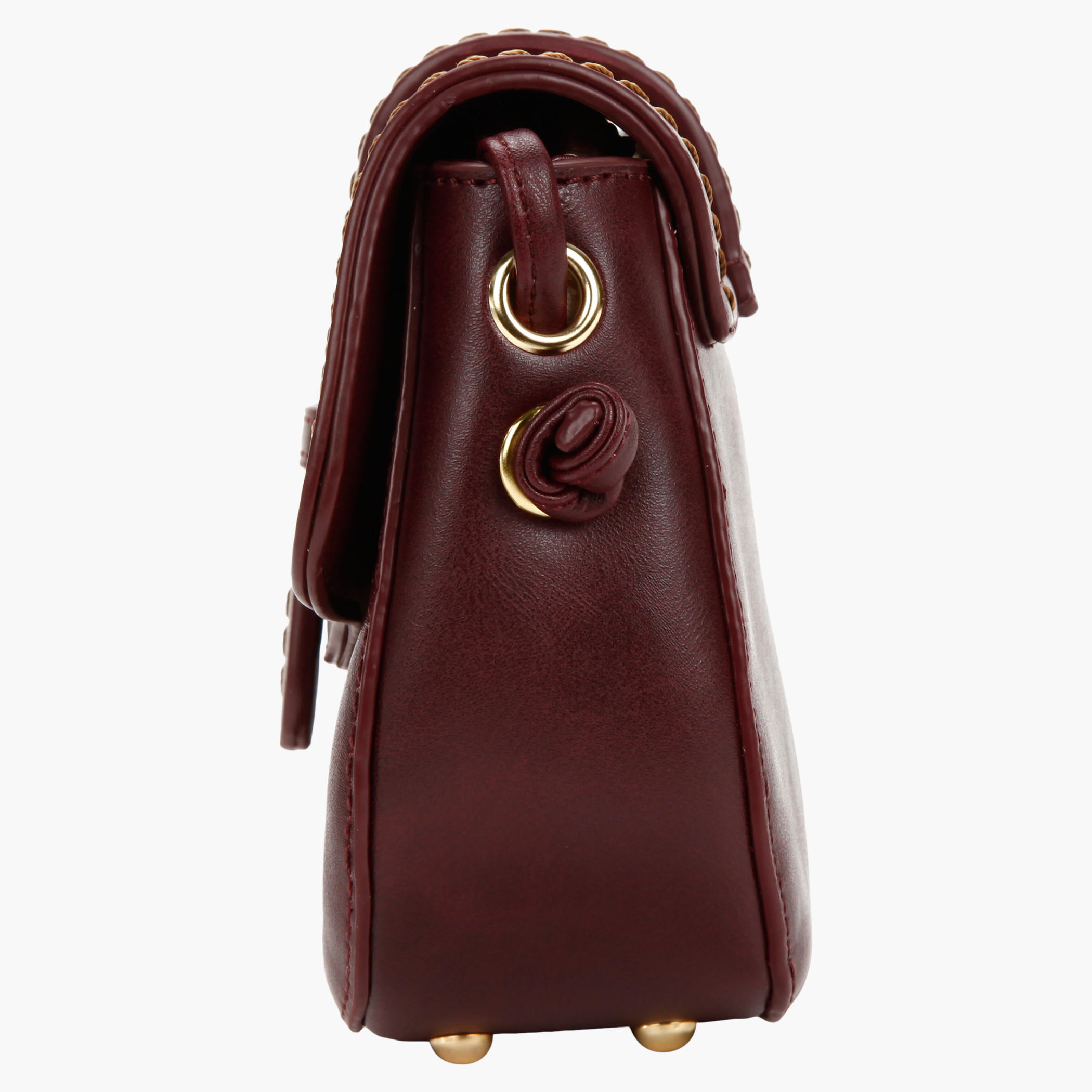 Flap Crossbody Bag-women-bagsandwallets-handbags-image-3