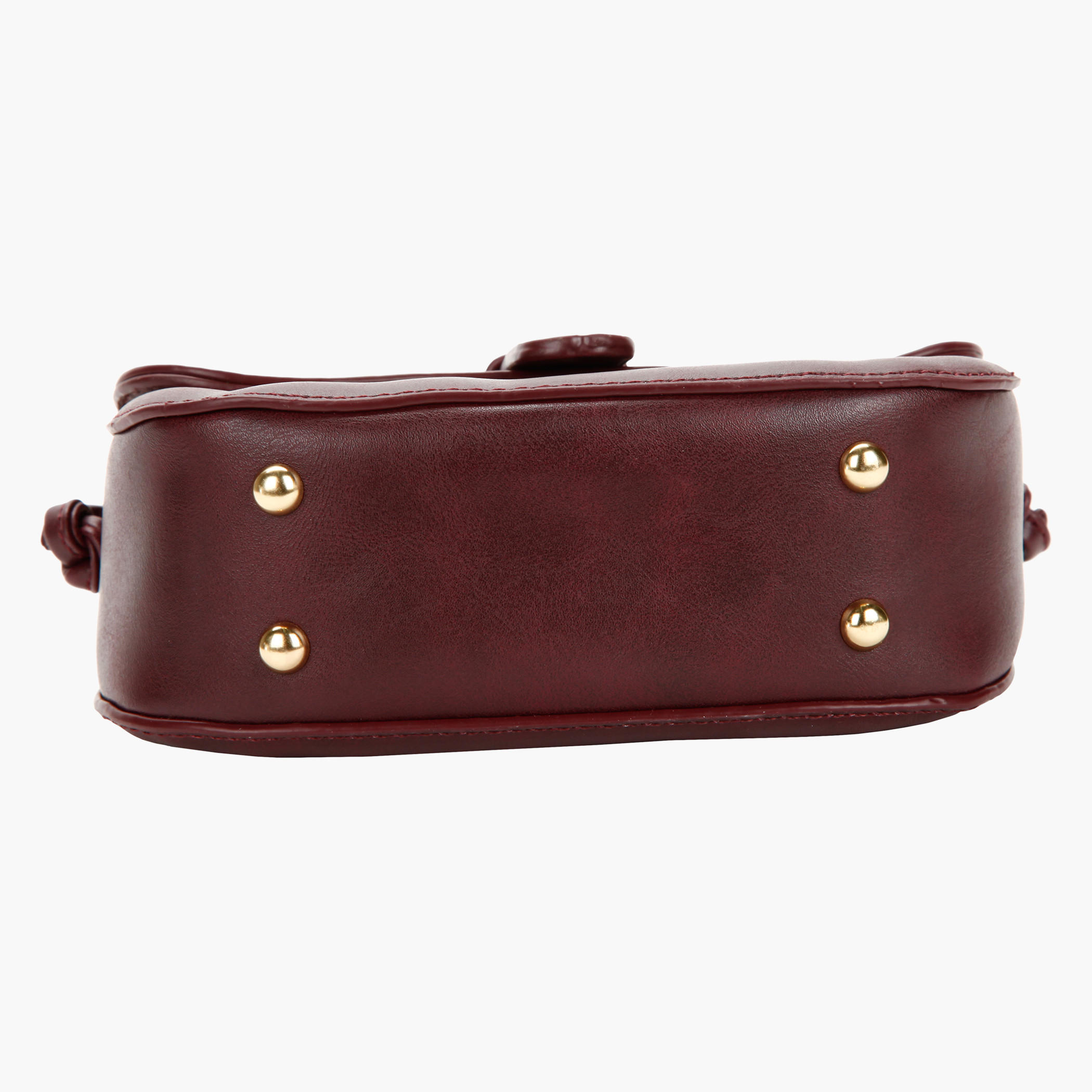 Flap Crossbody Bag-women-bagsandwallets-handbags-image-2