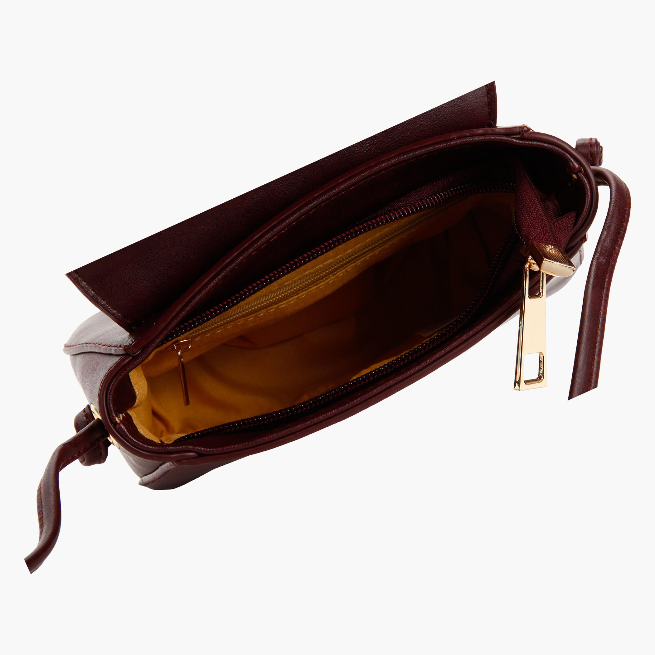 Flap Crossbody Bag-women-bagsandwallets-handbags-image-1