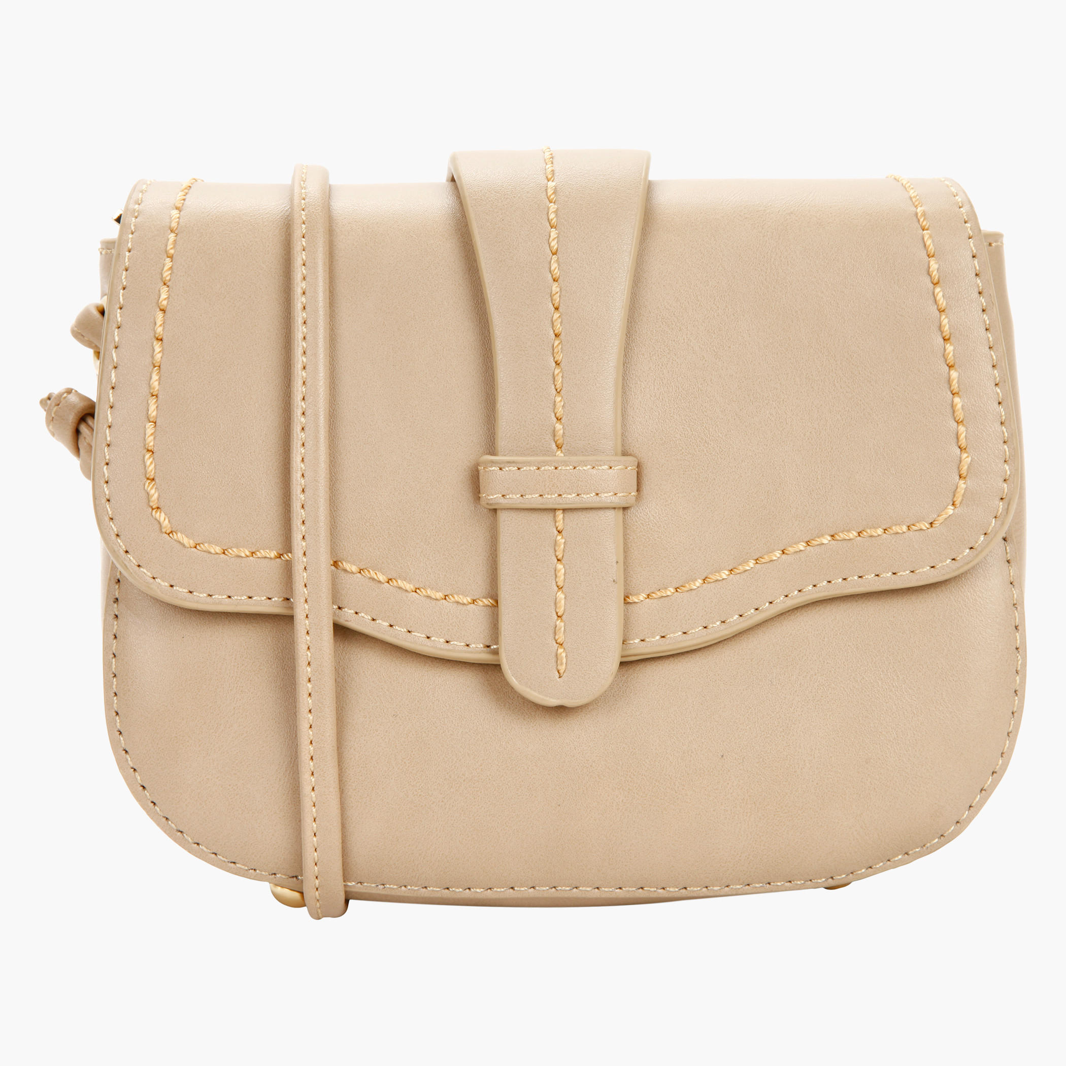 Flap Crossbody Bag-women-bagsandwallets-handbags-image-1