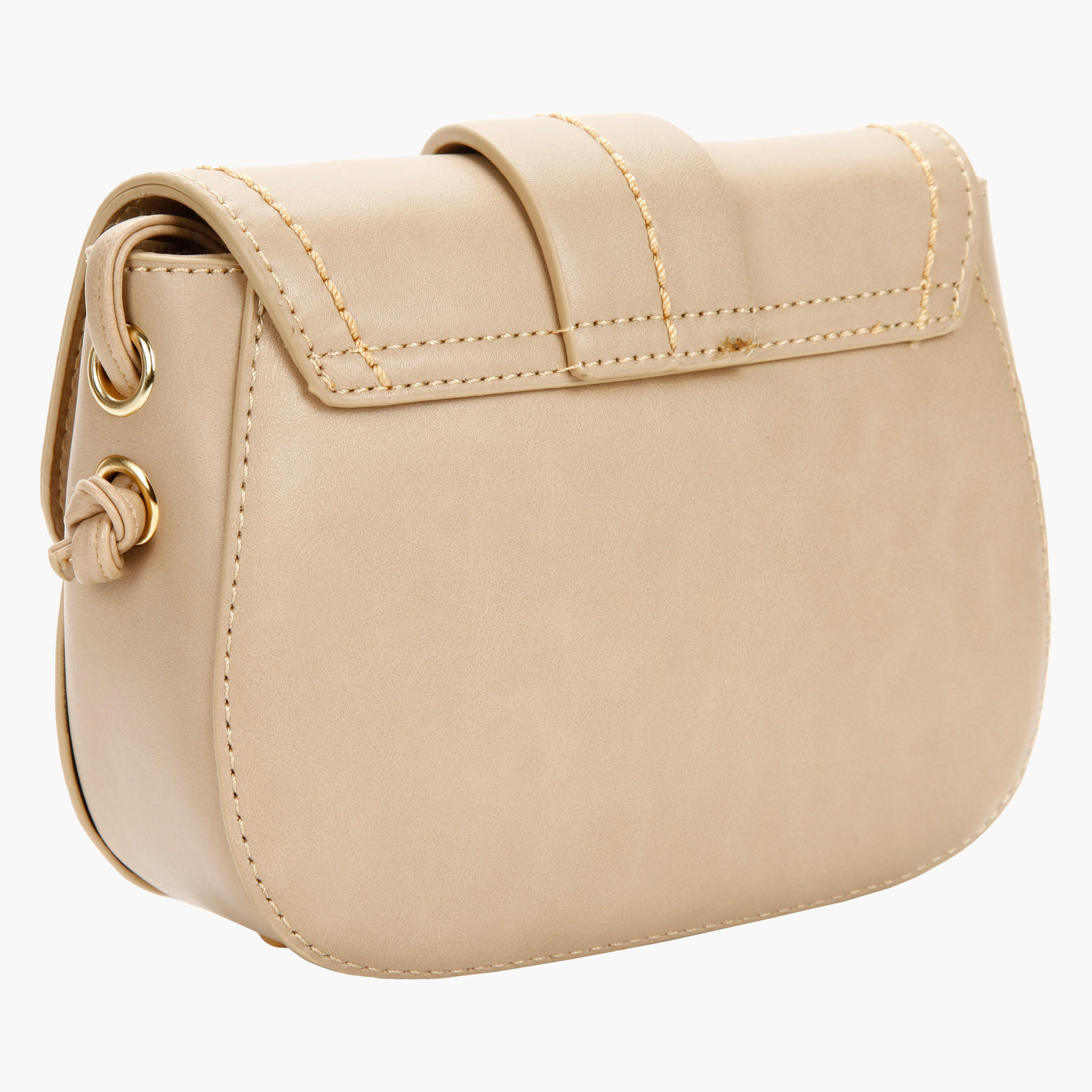 Flap Crossbody Bag-women-bagsandwallets-handbags-image-2