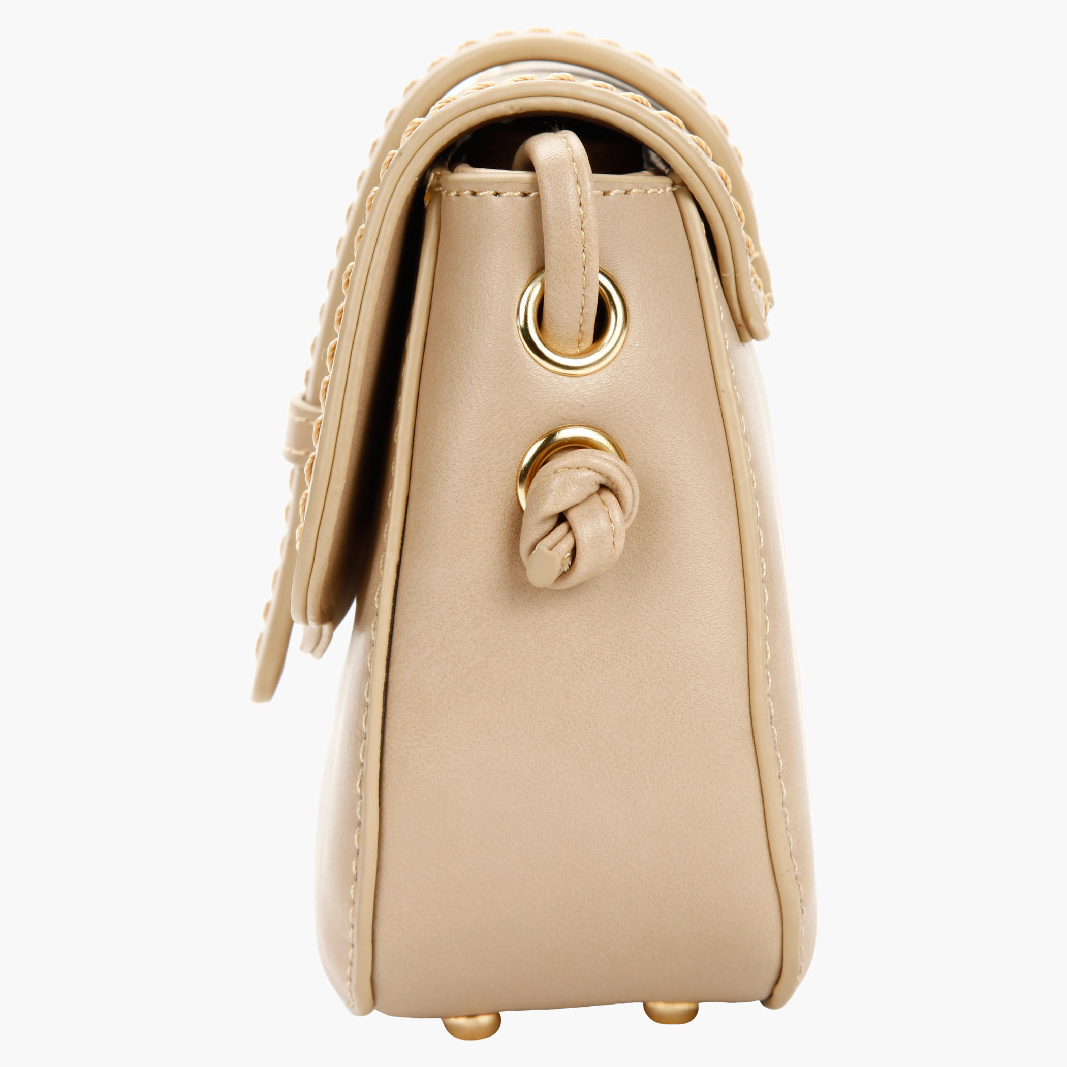 Flap Crossbody Bag-women-bagsandwallets-handbags-image-3