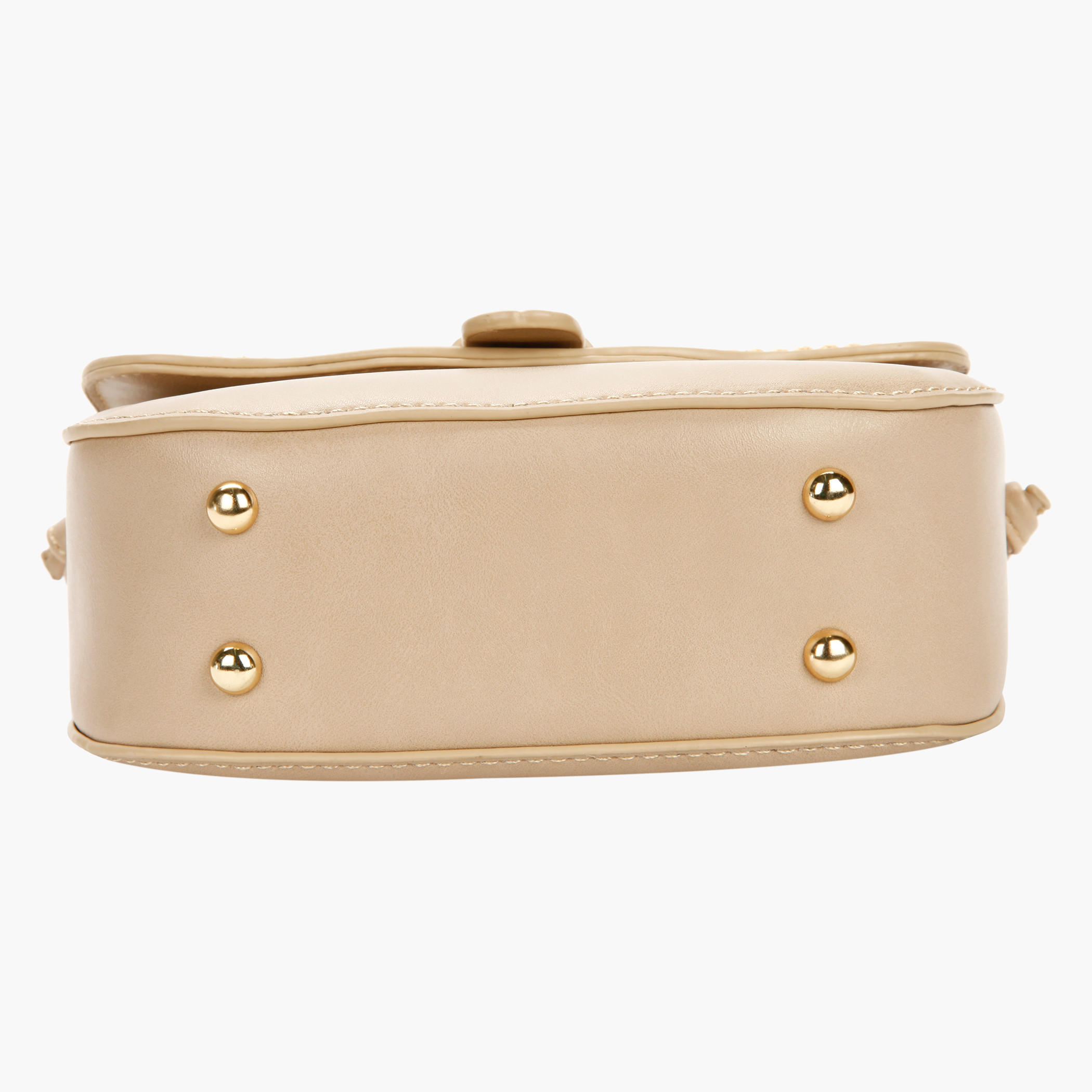 Flap Crossbody Bag-women-bagsandwallets-handbags-image-4