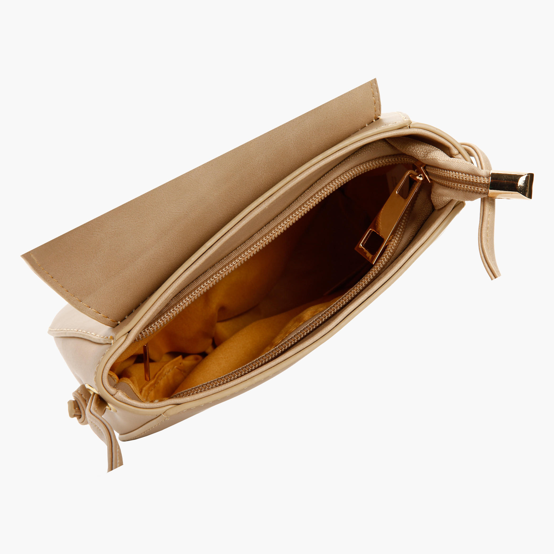 Flap Crossbody Bag-women-bagsandwallets-handbags-image-5