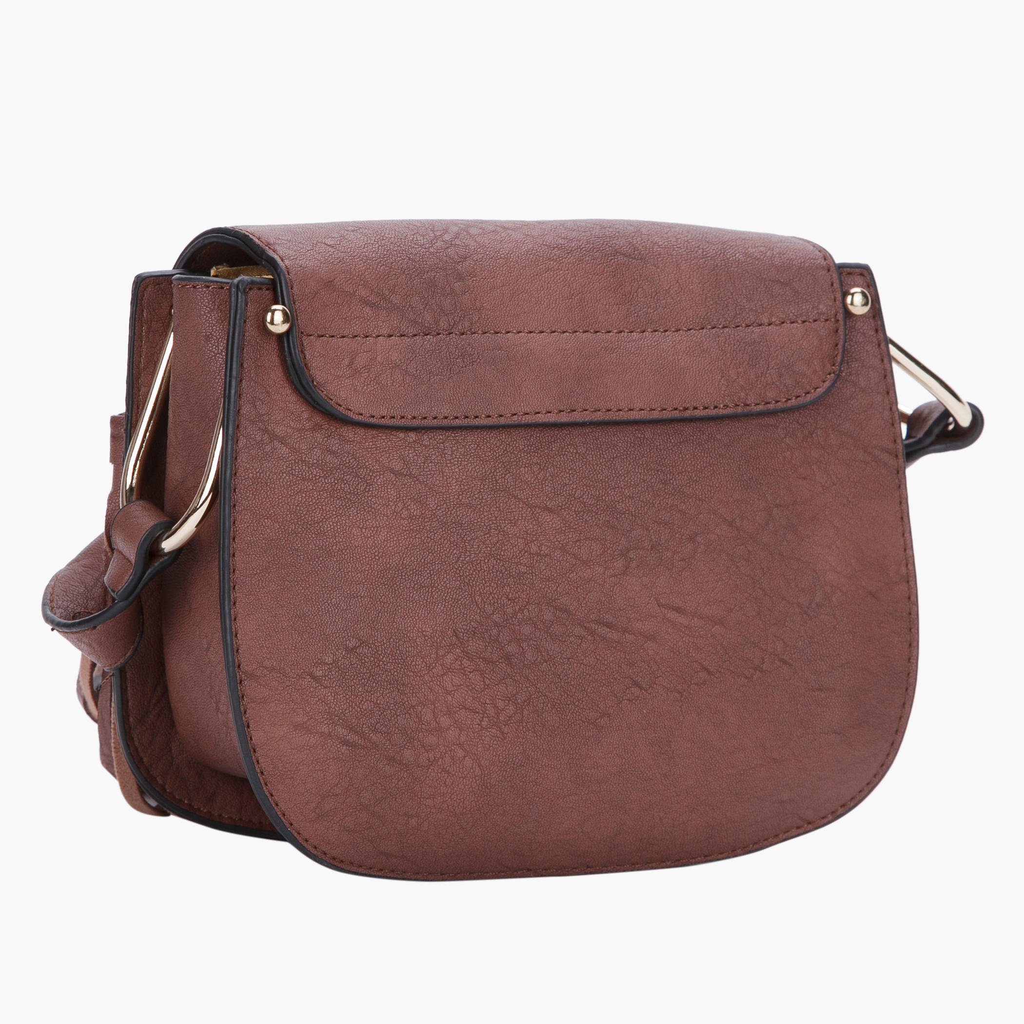 Tasseled Crossbody Bag-women-bagsandwallets-handbags-image-2