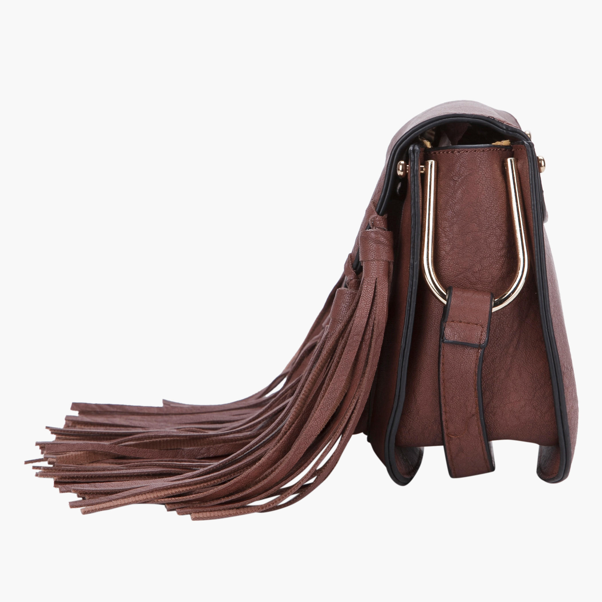 Tasseled Crossbody Bag-women-bagsandwallets-handbags-image-3