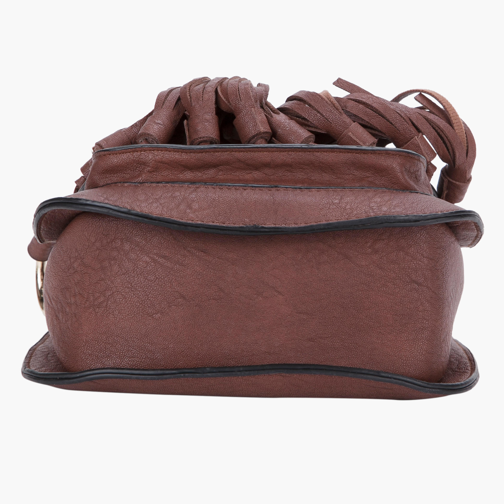 Tasseled Crossbody Bag-women-bagsandwallets-handbags-image-4