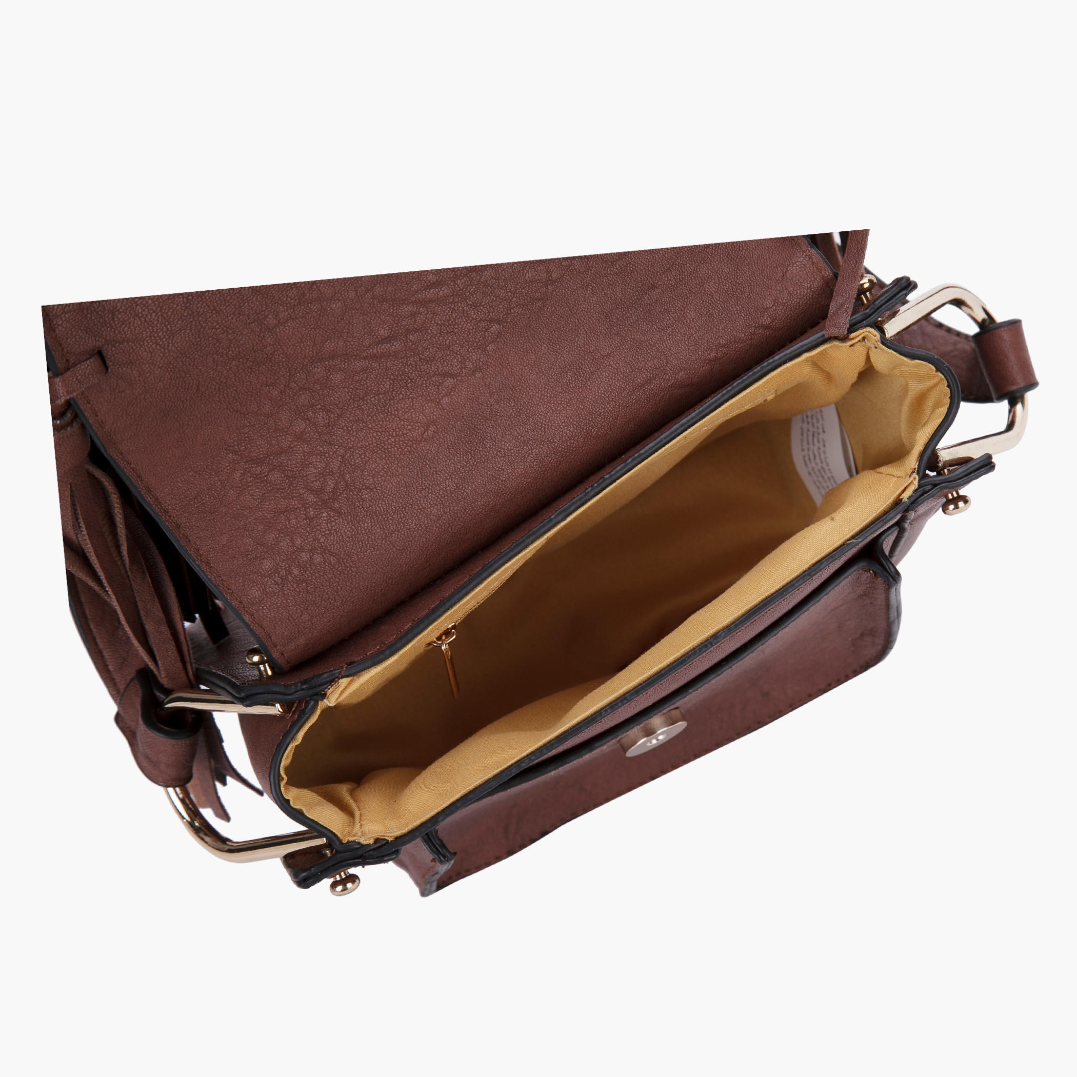 Tasseled Crossbody Bag-women-bagsandwallets-handbags-image-5