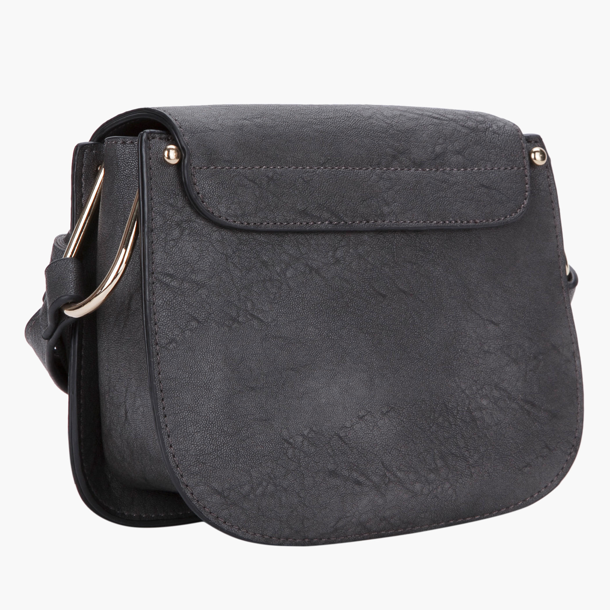 Tasseled Crossbody Bag-women-bagsandwallets-handbags-image-2