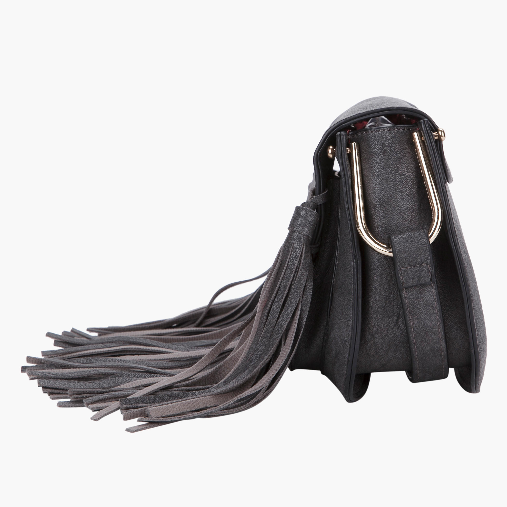 Tasseled Crossbody Bag-women-bagsandwallets-handbags-image-3