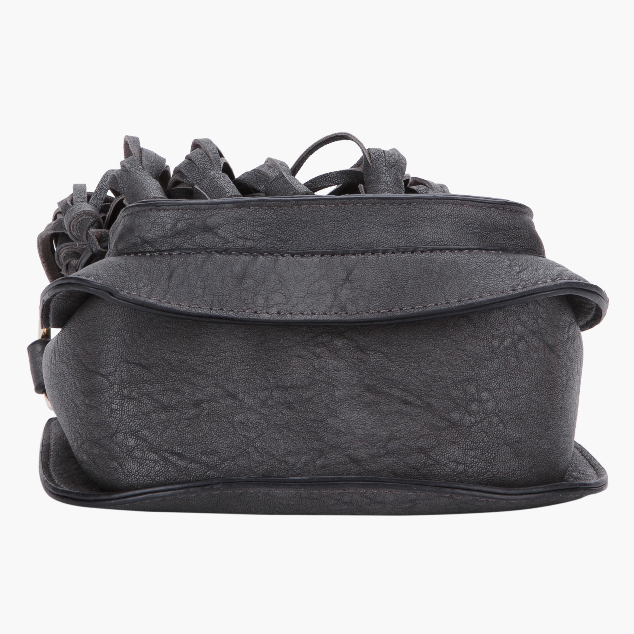 Tasseled Crossbody Bag-women-bagsandwallets-handbags-image-4