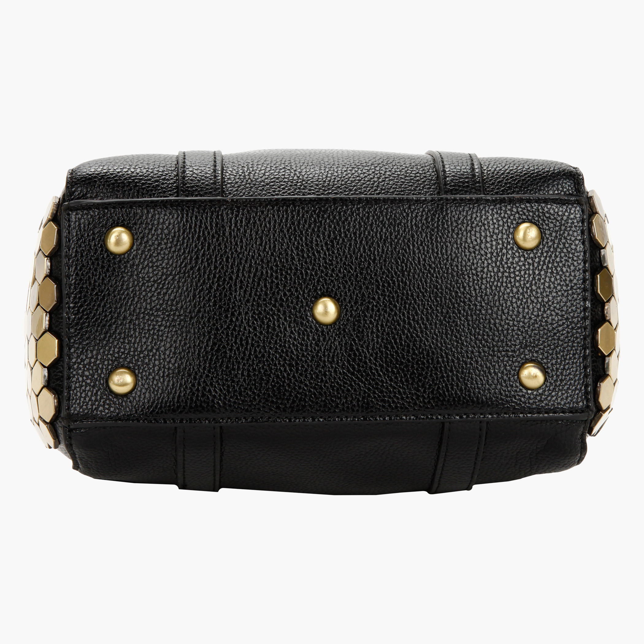 Textured Kettle Handbag-women-bagsandwallets-handbags-image-4