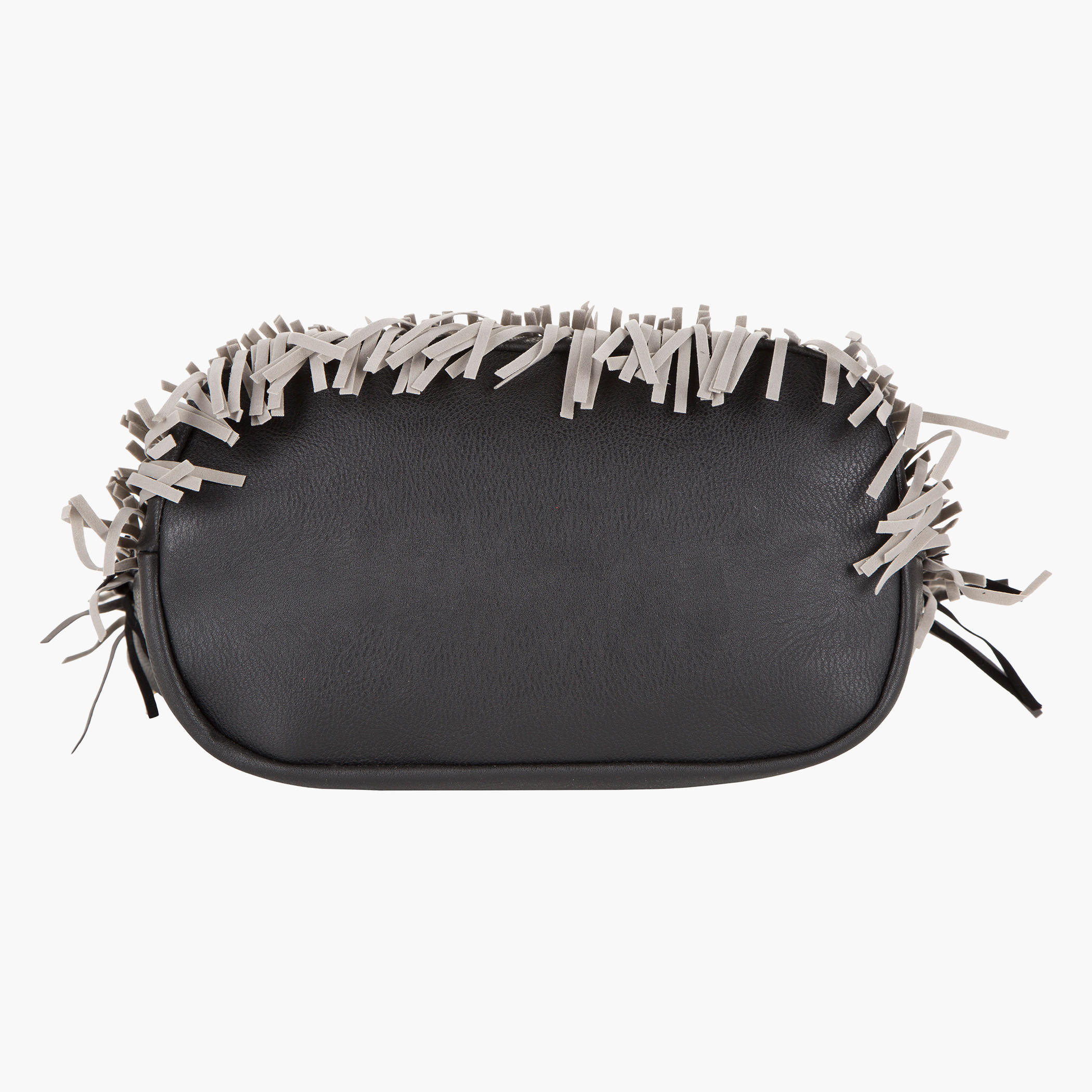 Textured Hand Bag-women-bagsandwallets-handbags-image-4