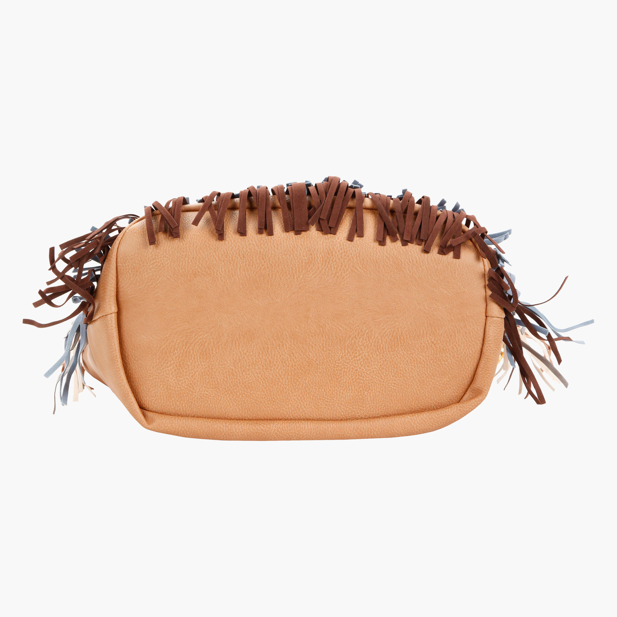 Textured Handbag-women-bagsandwallets-handbags-image-2