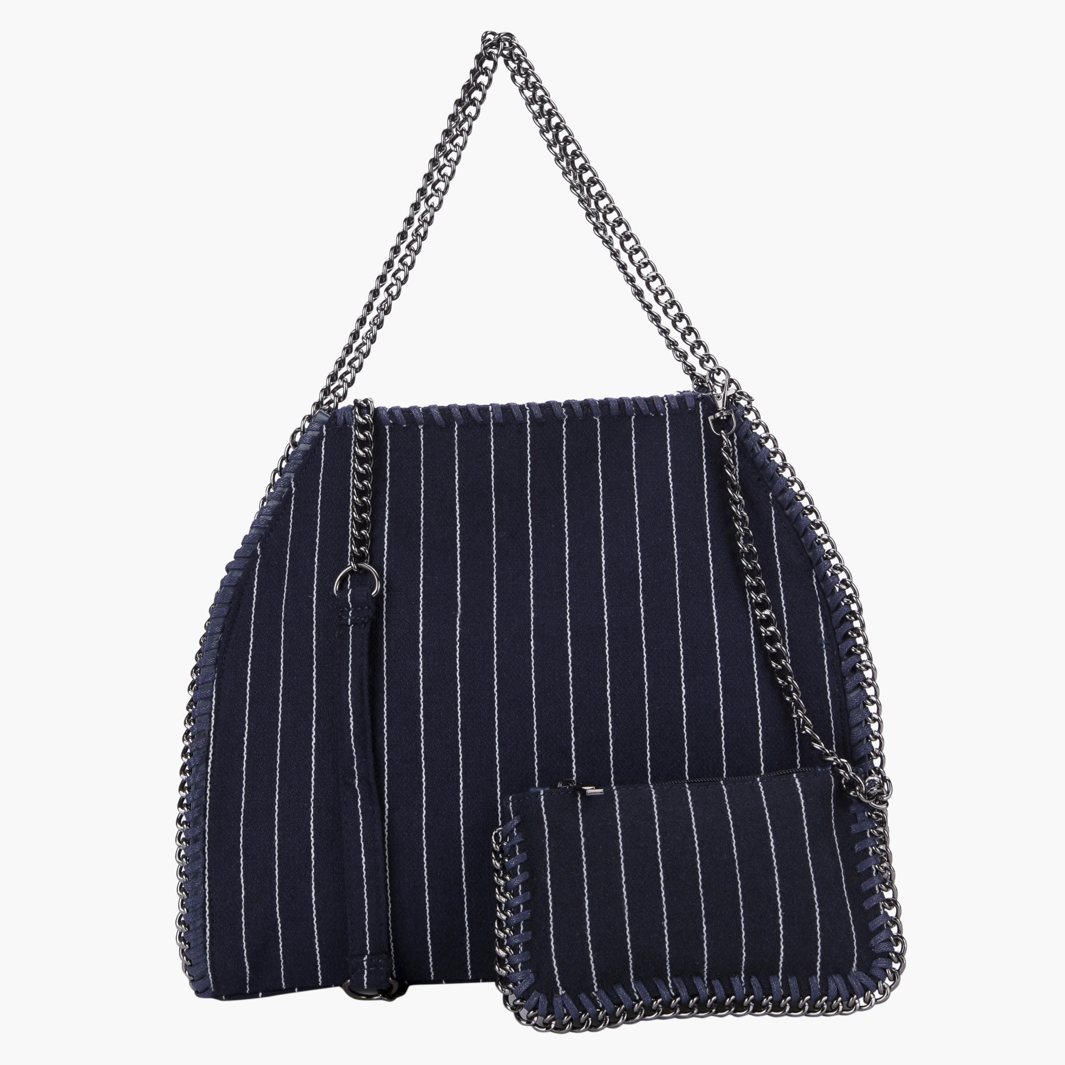 Striped Handbag-women-bagsandwallets-handbags-image-1