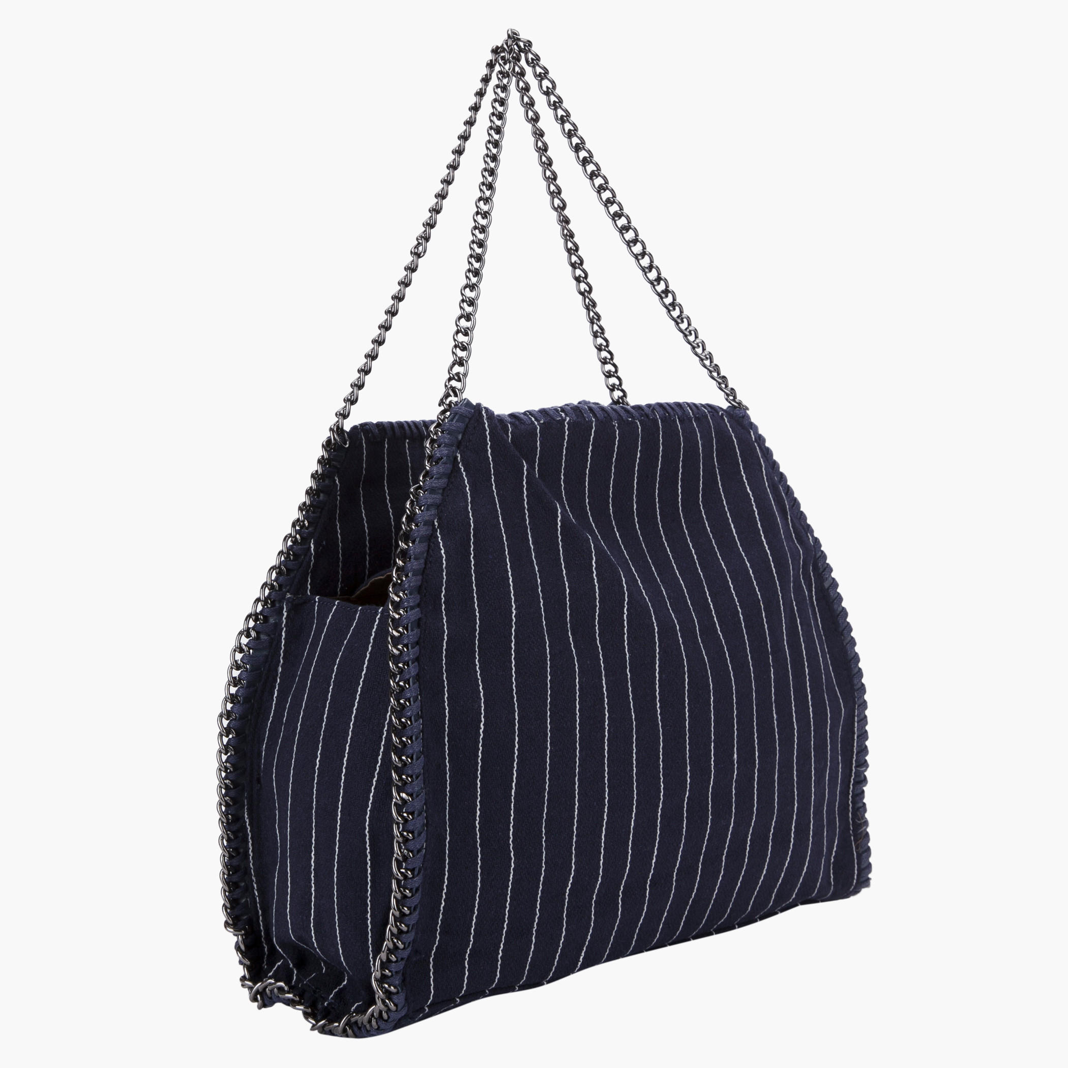 Striped Handbag-women-bagsandwallets-handbags-image-2