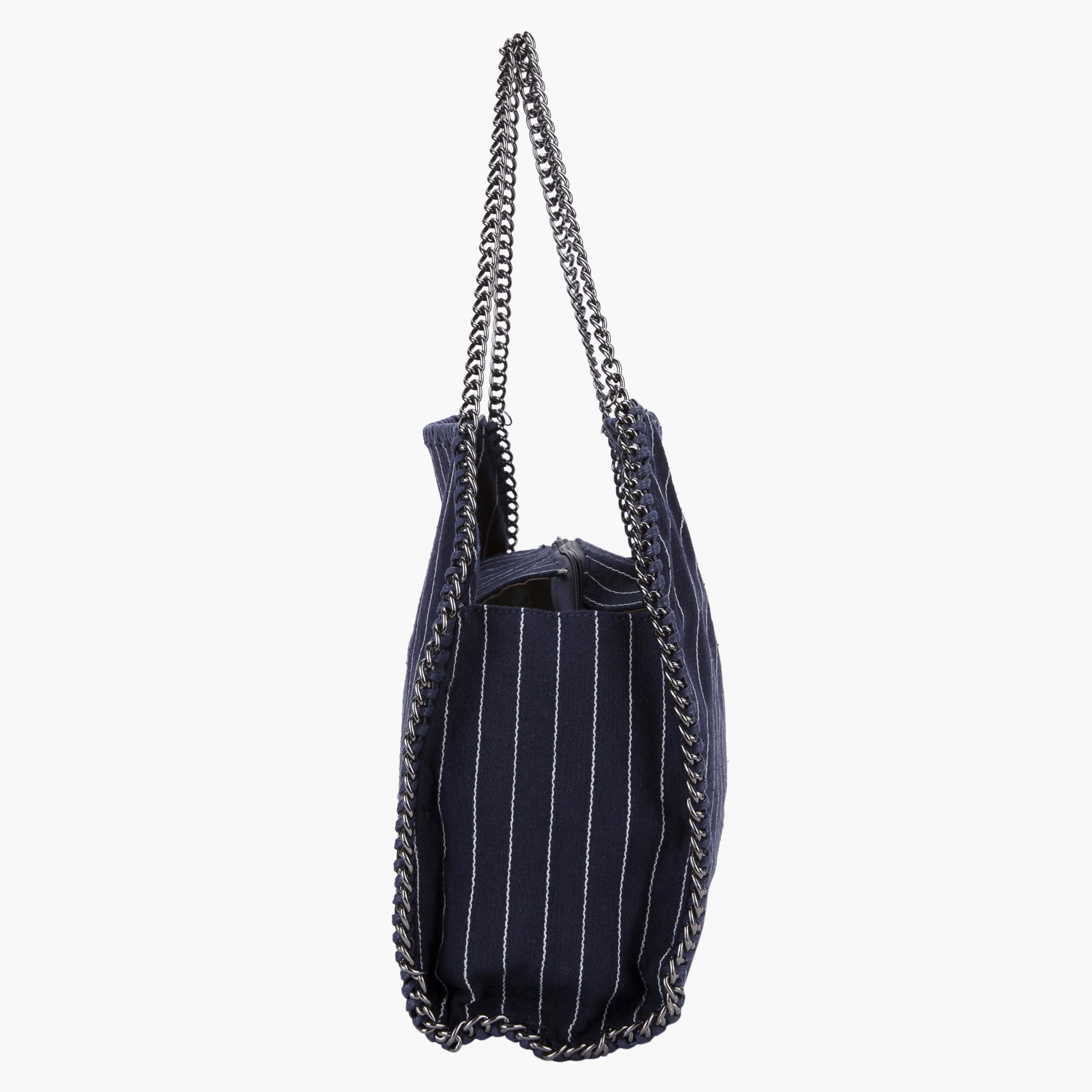 Striped Handbag-women-bagsandwallets-handbags-image-3