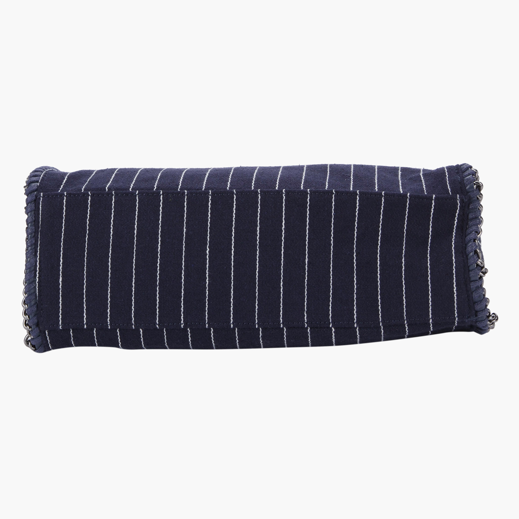 Striped Handbag-women-bagsandwallets-handbags-image-4